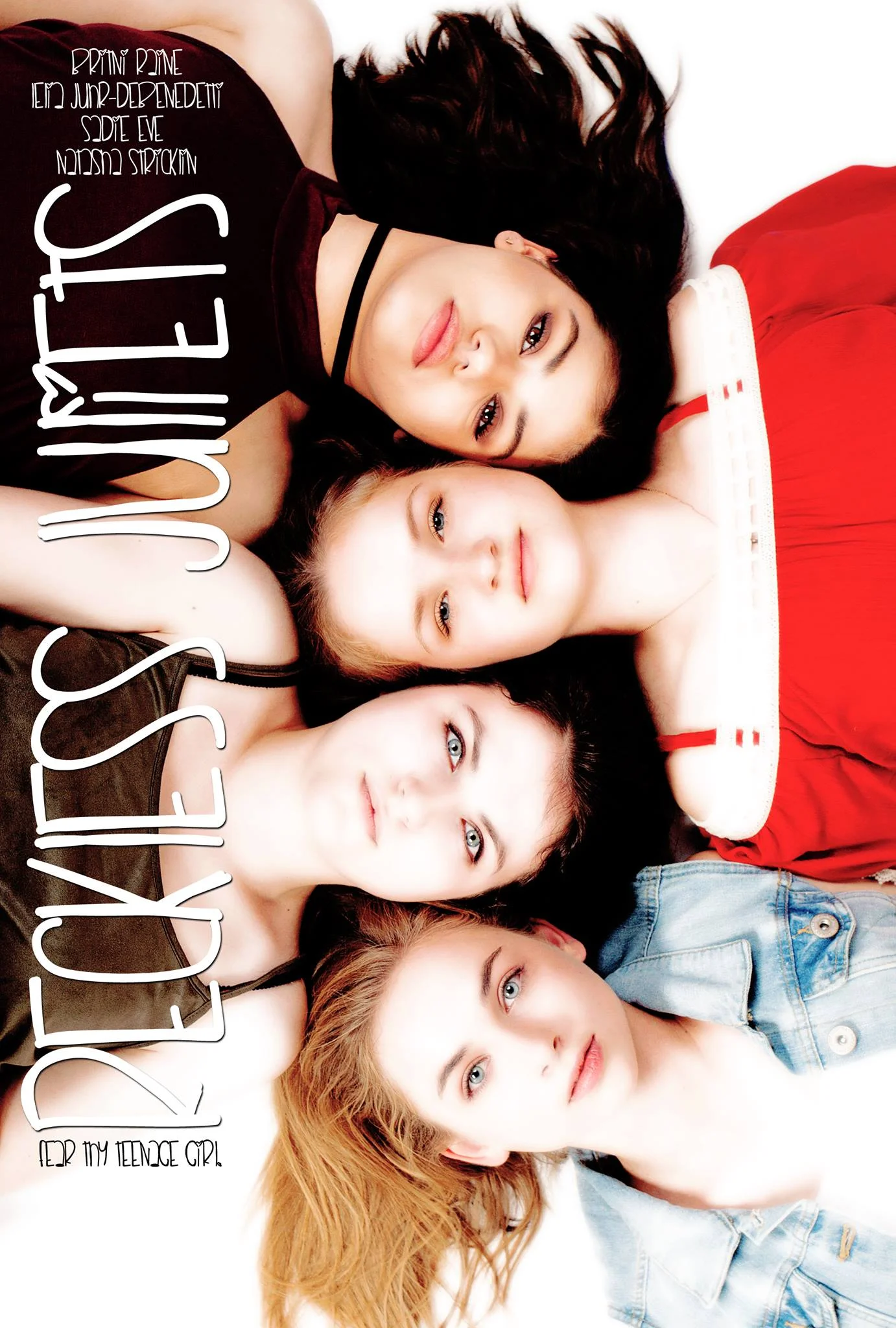 reckless_poster002.jpg