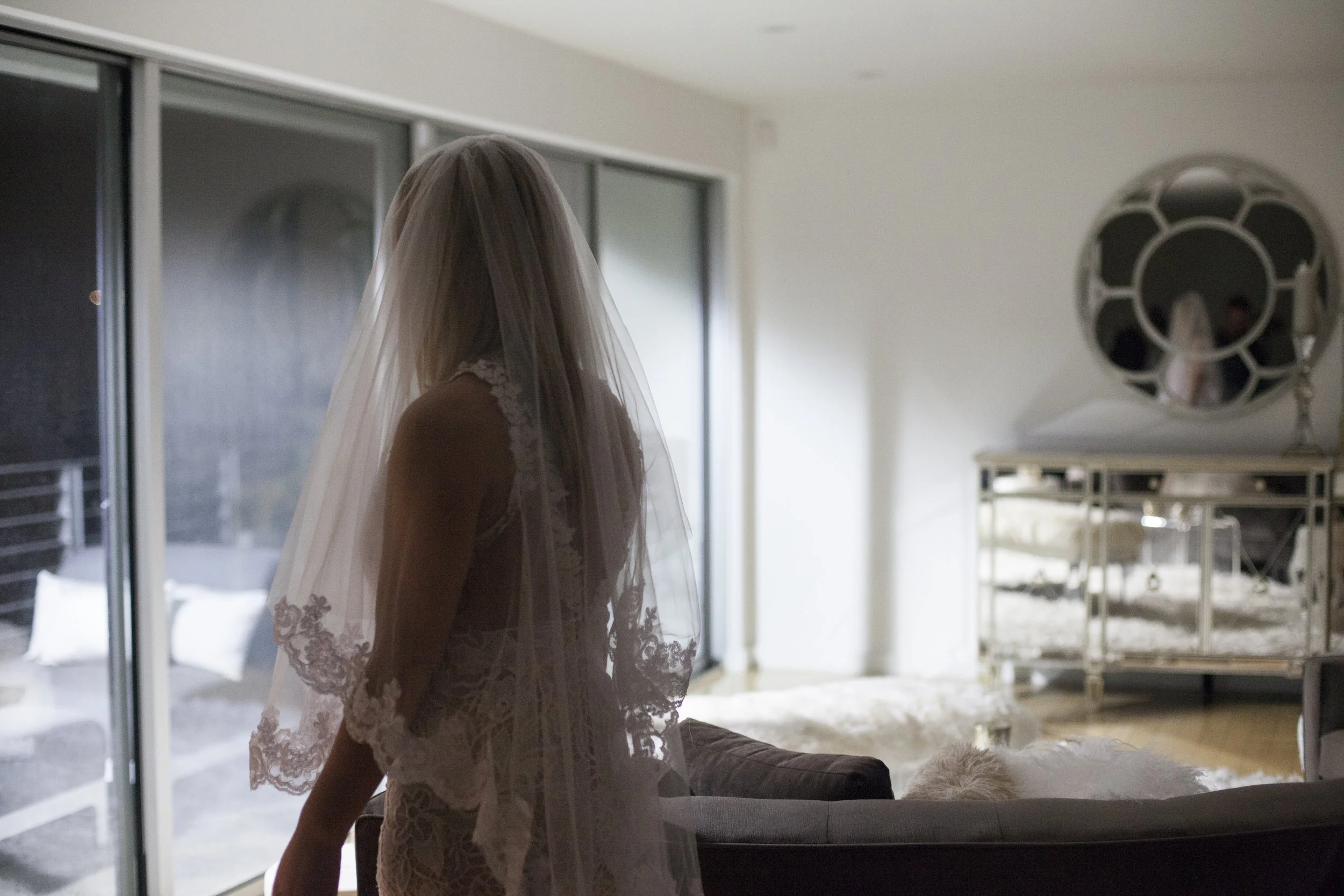 recklessjuilets_s1ep6_samsherdelphoto_079.jpg