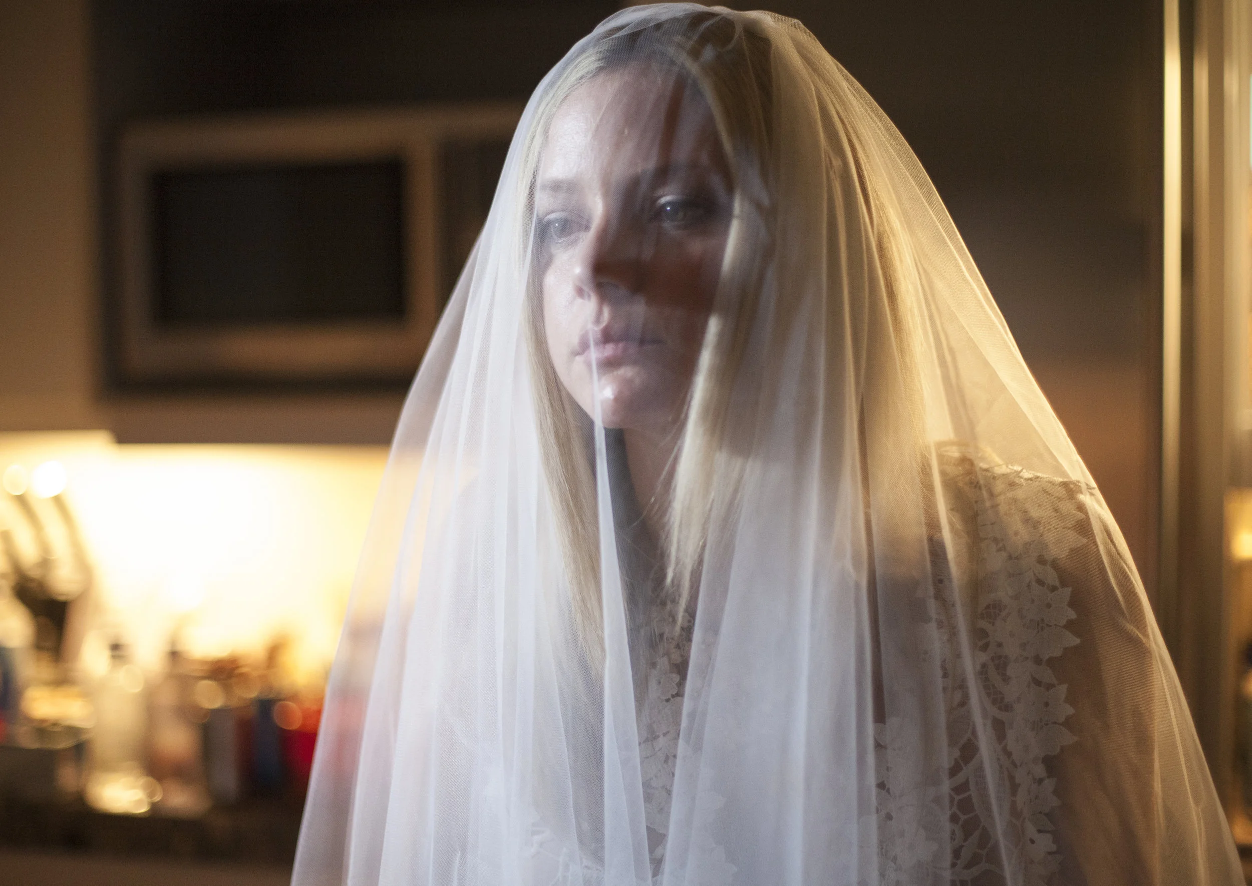 recklessjuilets_s1ep6_samsherdelphoto_091.jpg