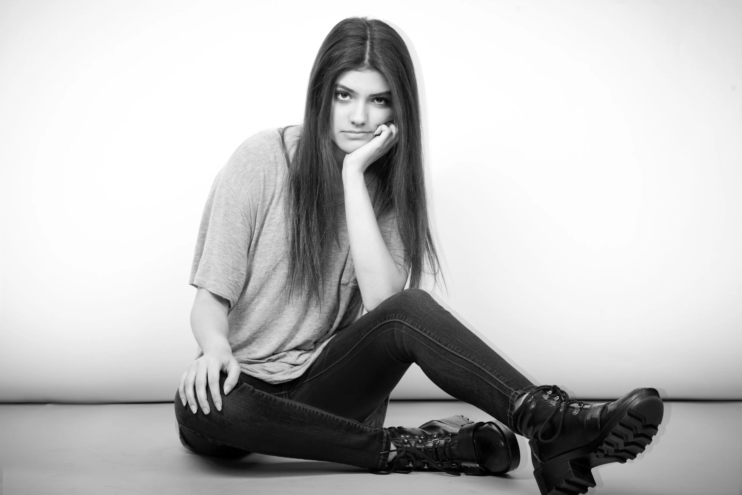 kelsey201802.jpg