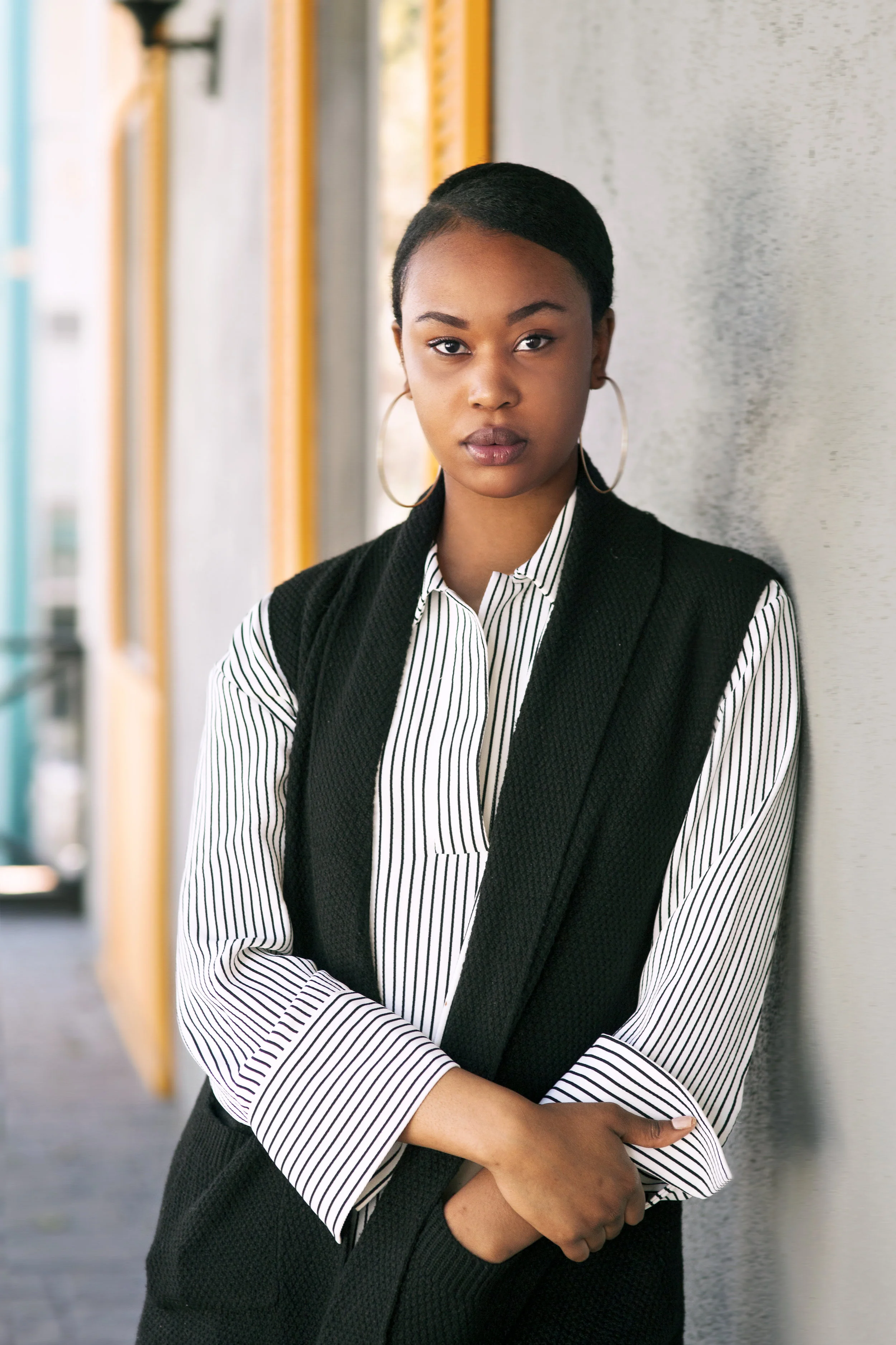 naomie002.jpg