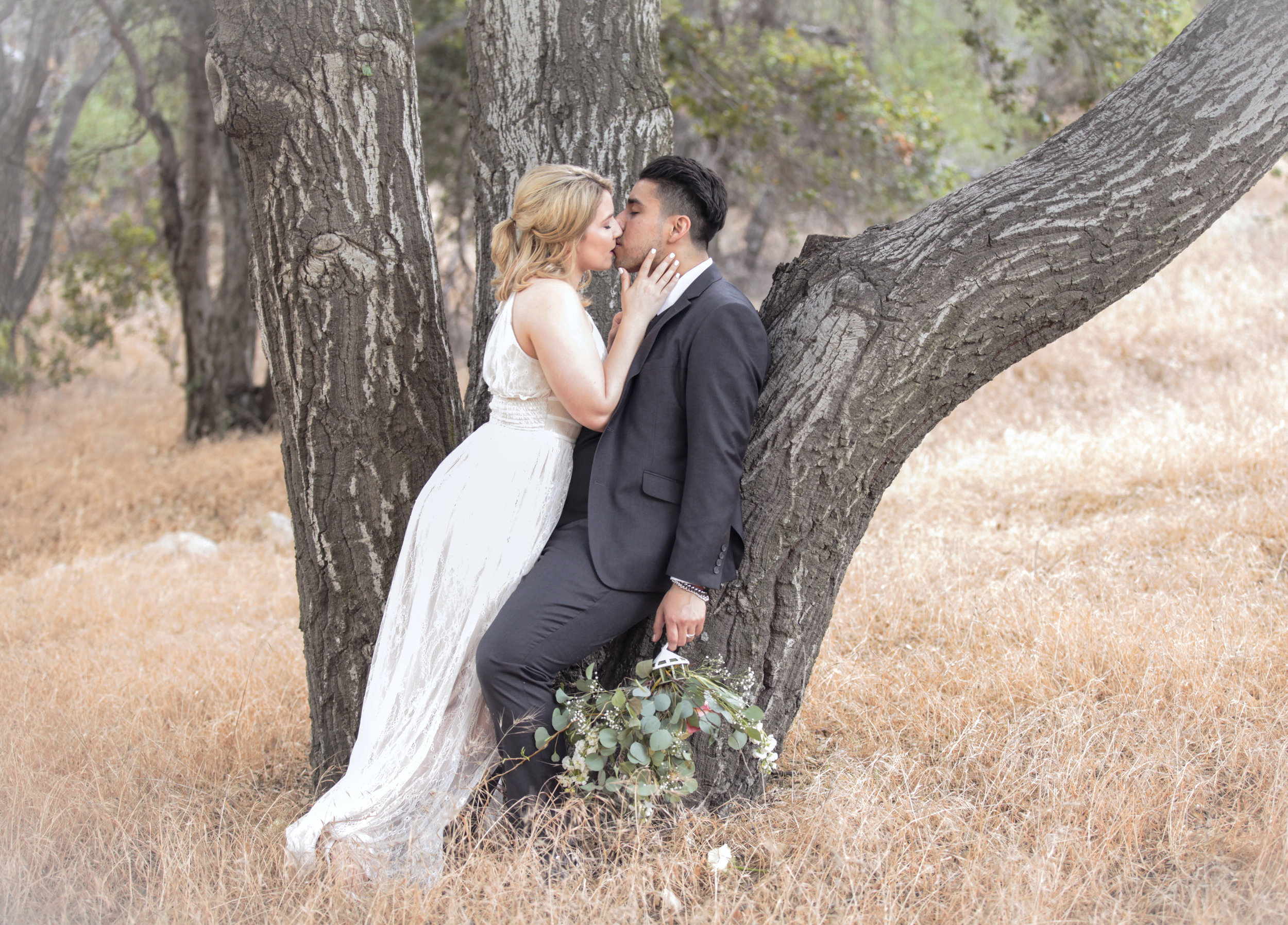 stephanieXmatt_wedding_347EDIT.jpg