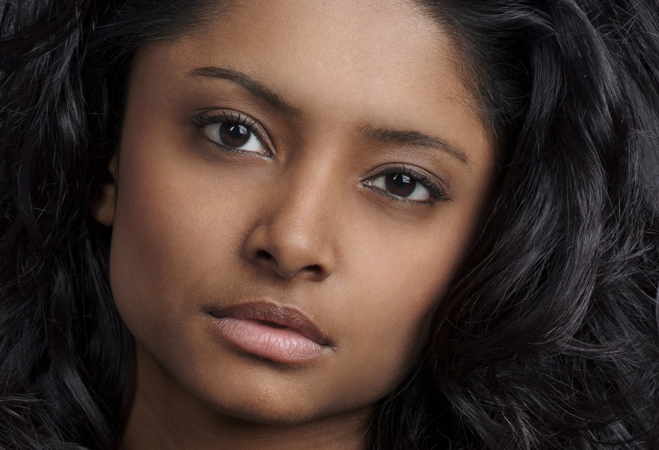 salma_closeup.jpg