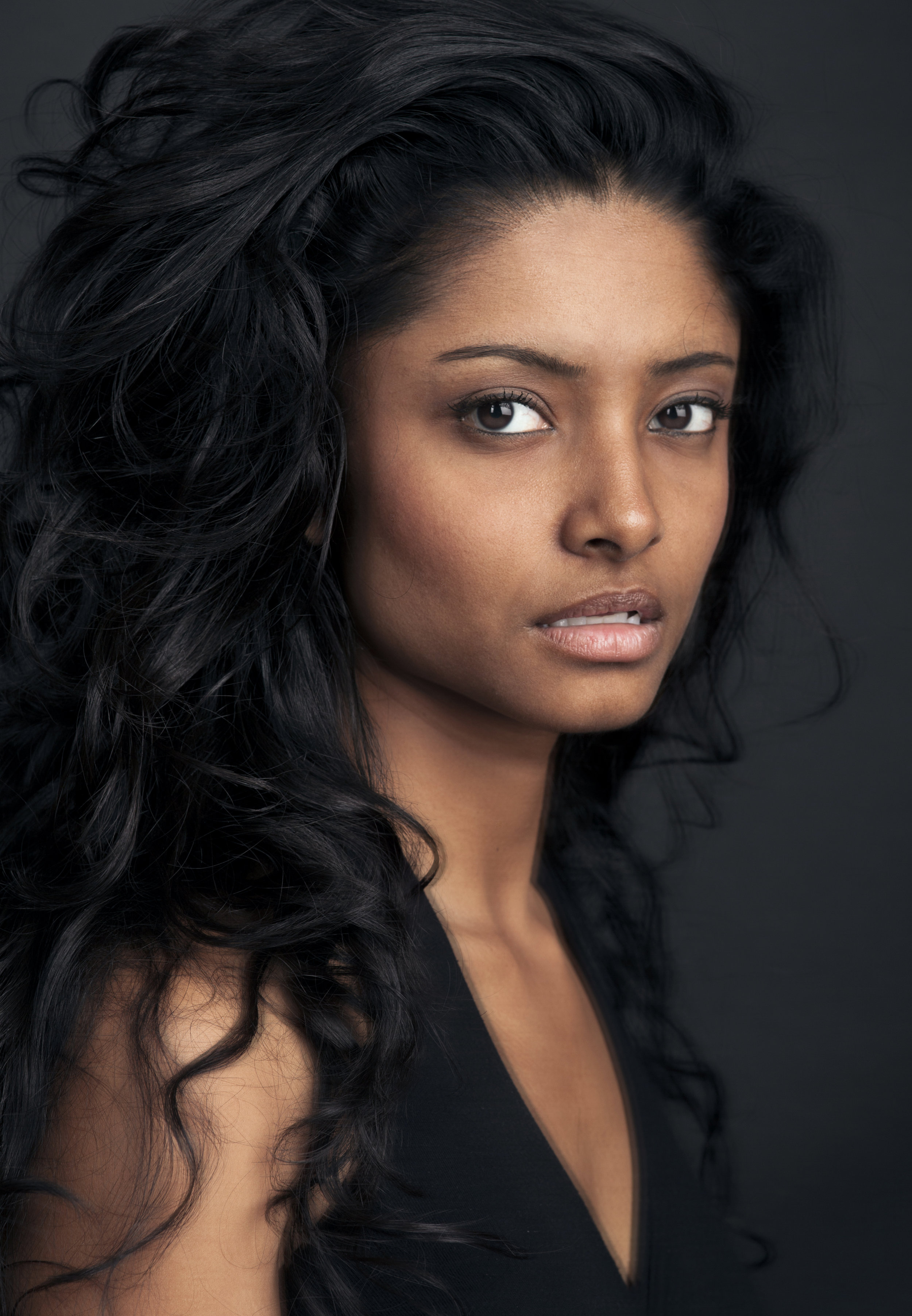 salma_2018.jpg