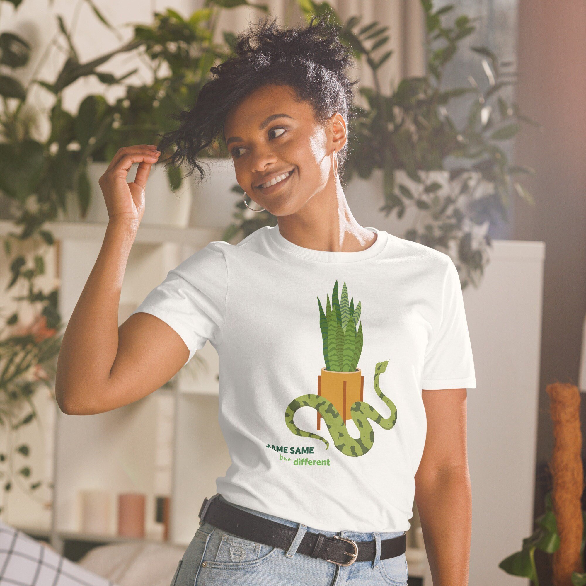 https://i.etsystatic.com/46580198/r/il/2b7a03/5423002823/il_fullxfull.5423002823_svbh.jpg