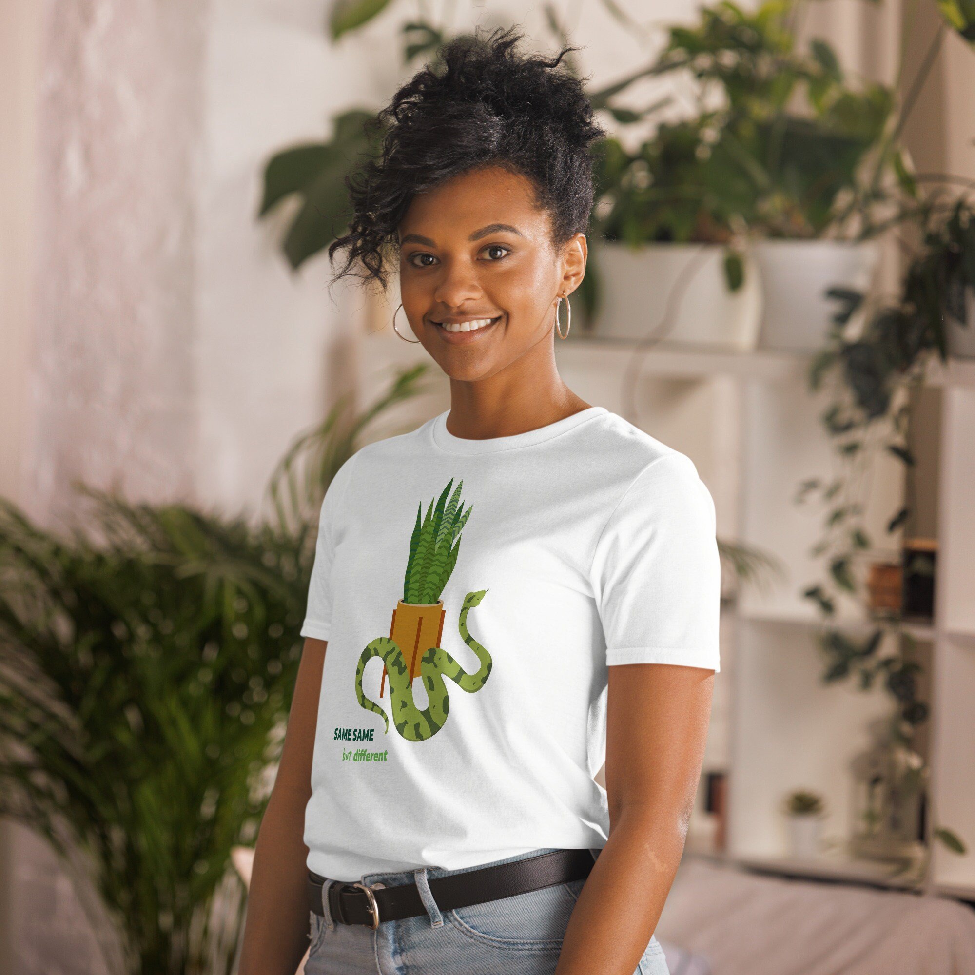 https://i.etsystatic.com/46580198/r/il/a3621c/5422990569/il_fullxfull.5422990569_g90g.jpg