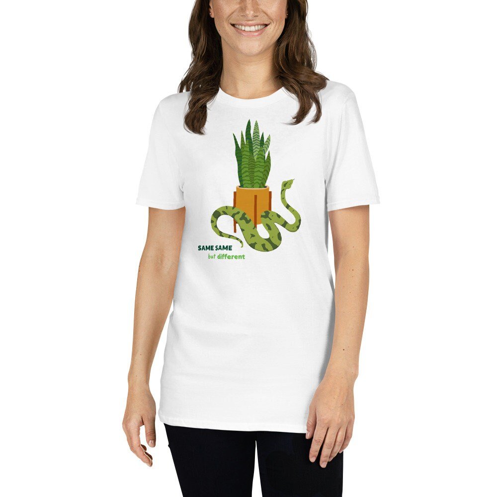 https://i.etsystatic.com/46580198/r/il/793f2f/5374835194/il_fullxfull.5374835194_d7uc.jpg