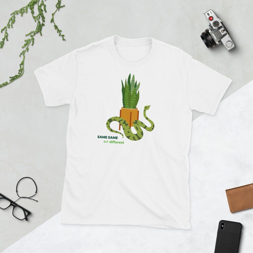 https://i.etsystatic.com/46580198/r/il/62784b/5374831918/il_fullxfull.5374831918_rnv5.jpg