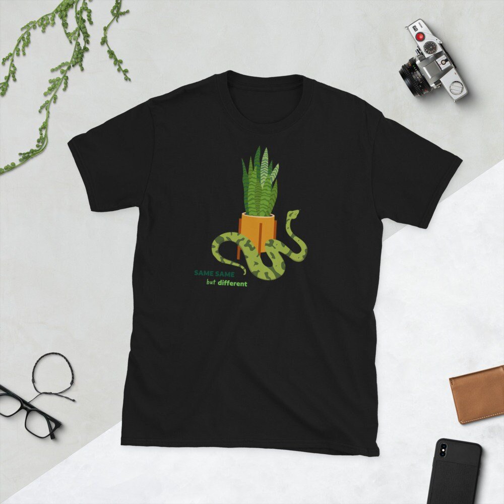 https://i.etsystatic.com/46580198/r/il/63fbae/5374832276/il_fullxfull.5374832276_gneb.jpg