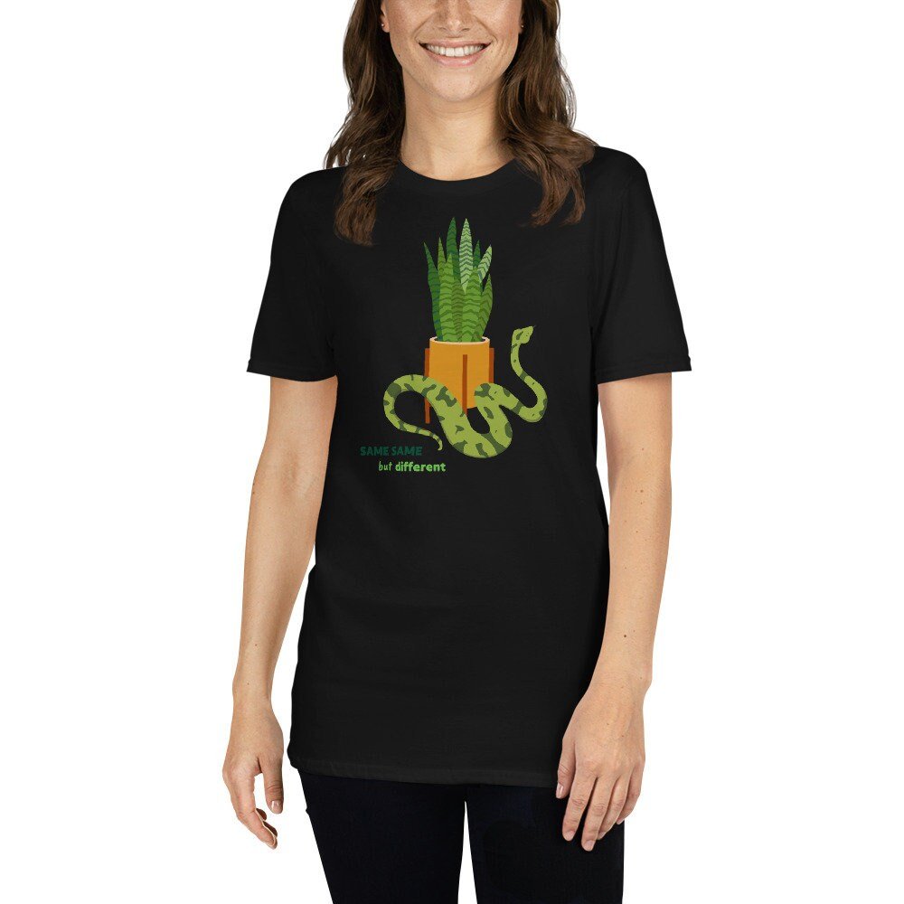 https://i.etsystatic.com/46580198/r/il/f08f98/5423000905/il_fullxfull.5423000905_2x9l.jpg