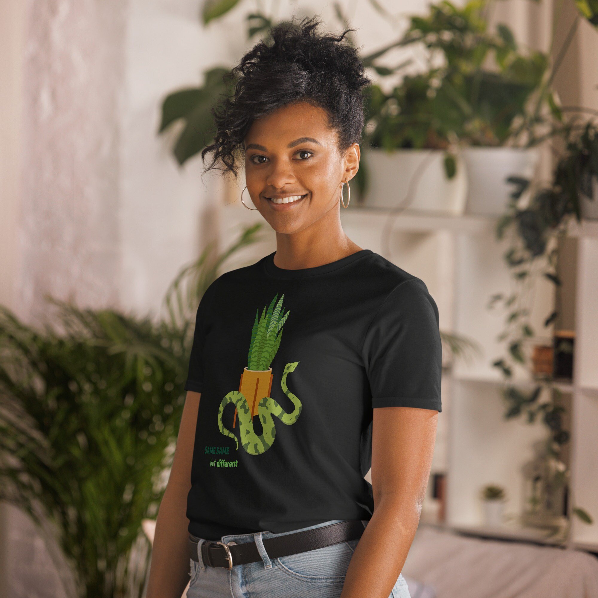 https://i.etsystatic.com/46580198/r/il/8ca0f9/5422990513/il_fullxfull.5422990513_ls71.jpg