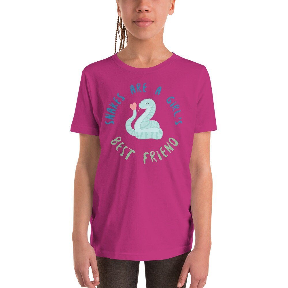 https://i.etsystatic.com/46580198/r/il/ce7993/5374766272/il_fullxfull.5374766272_nhxn.jpg