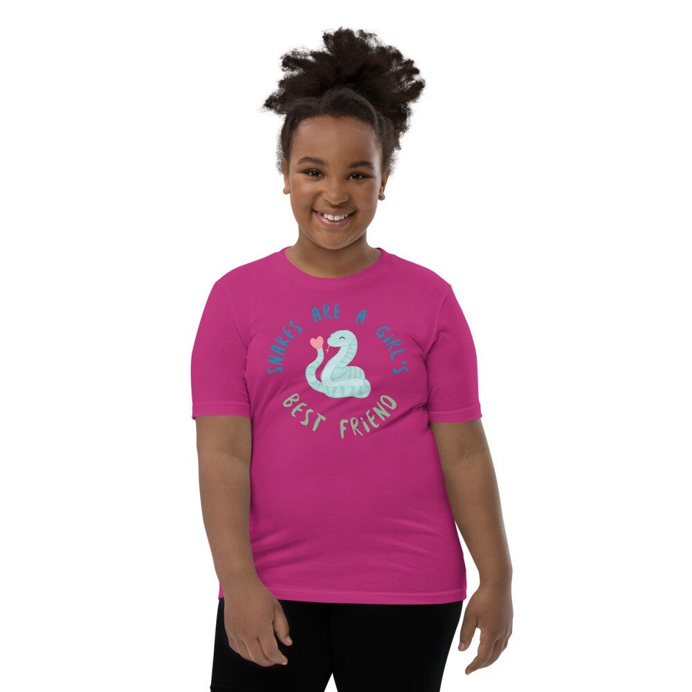 https://i.etsystatic.com/46580198/r/il/51a705/5422932307/il_fullxfull.5422932307_s04r.jpg