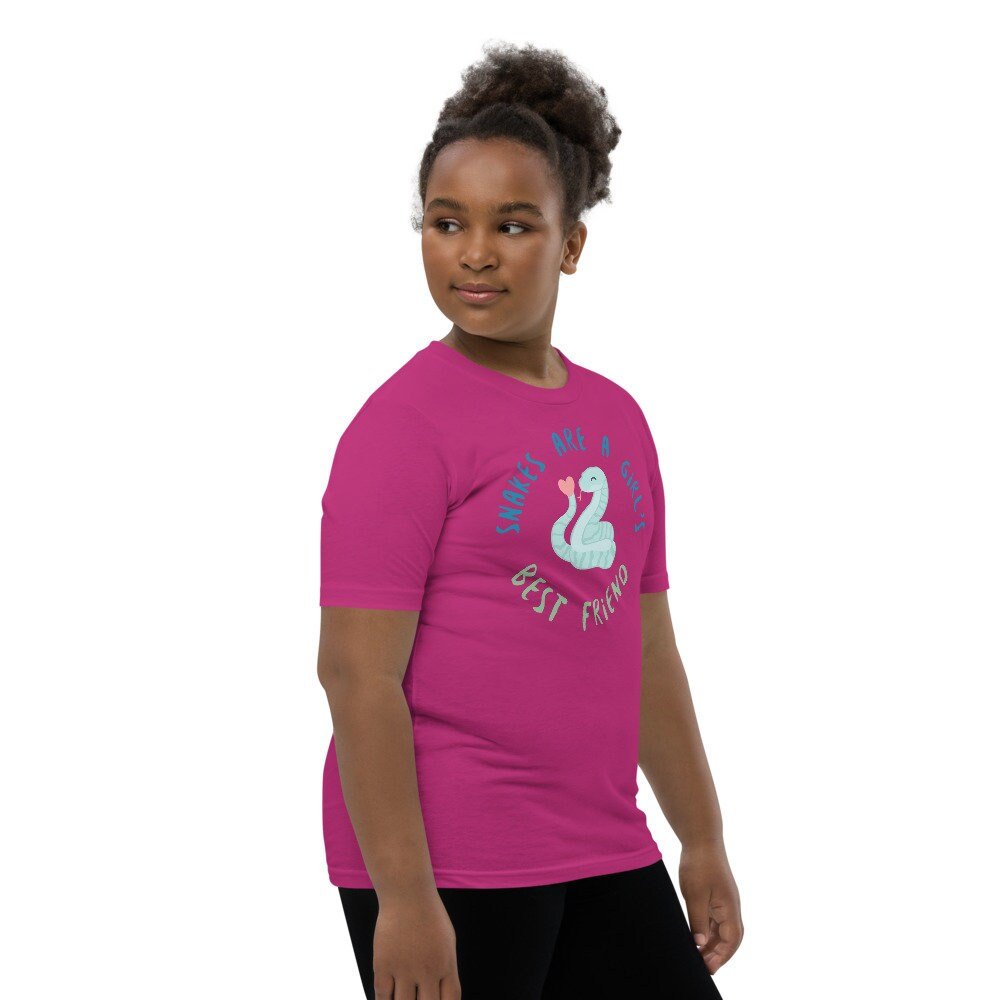 https://i.etsystatic.com/46580198/r/il/0310bf/5422932317/il_fullxfull.5422932317_19o1.jpg