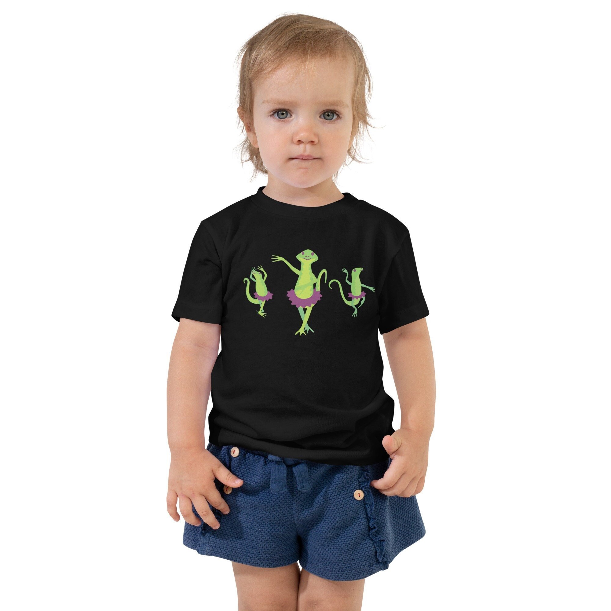 https://i.etsystatic.com/46580198/r/il/e5b3fa/5374709164/il_fullxfull.5374709164_fvt7.jpg