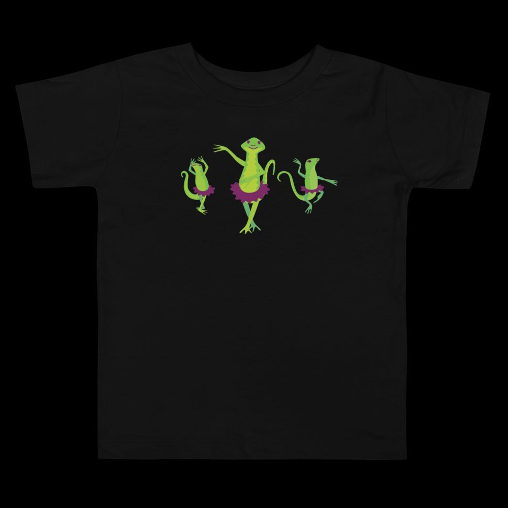 https://i.etsystatic.com/46580198/r/il/2fa75d/5422879191/il_fullxfull.5422879191_cx14.jpg