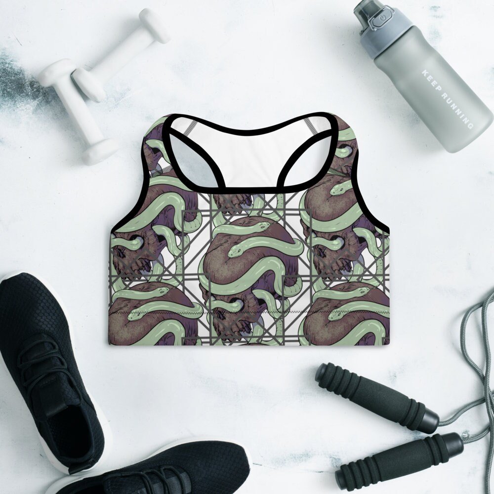 https://i.etsystatic.com/46580198/r/il/e3e36a/5416316481/il_fullxfull.5416316481_63rw.jpg