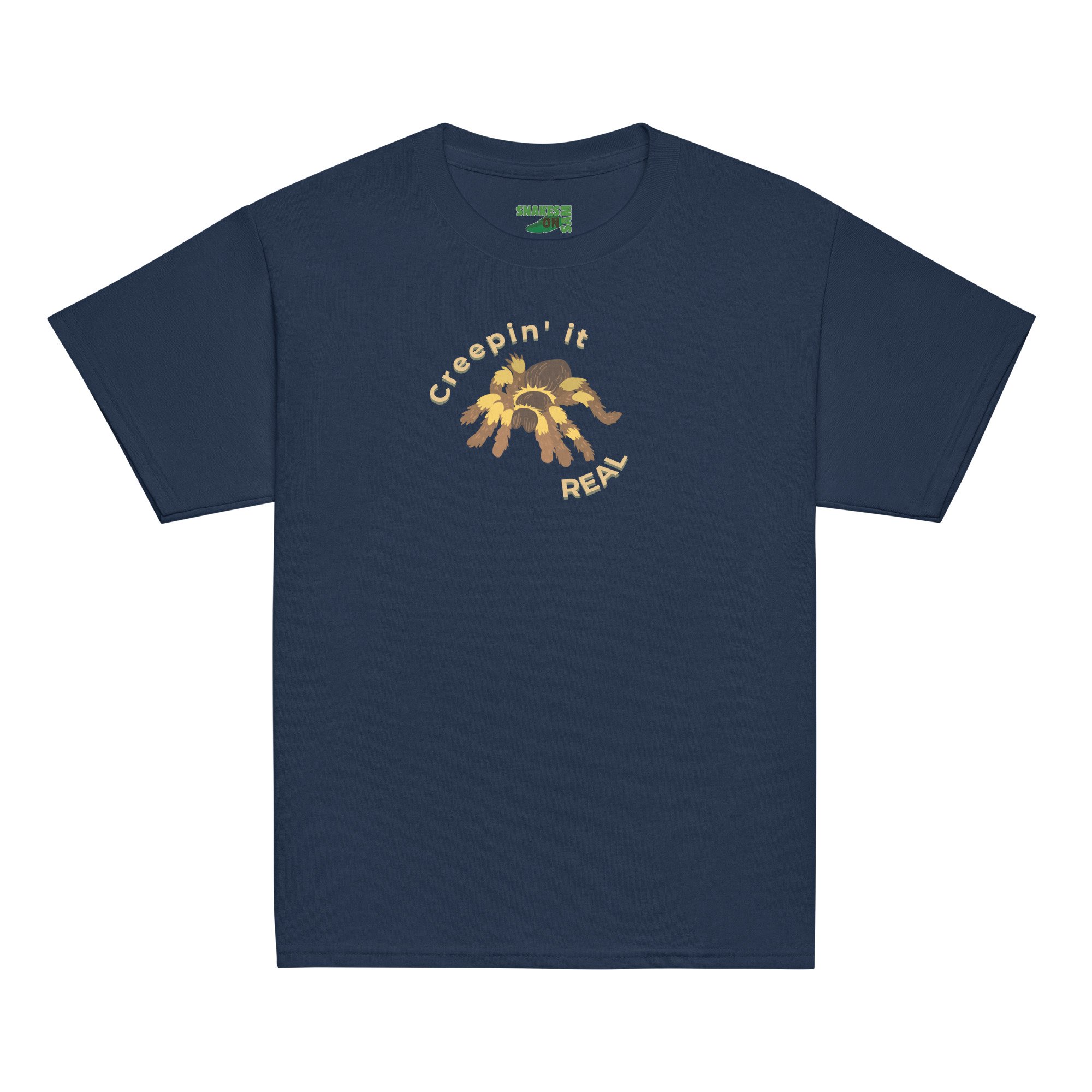 youth-classic-tee-navy-front-67a0624dbd71e.jpg