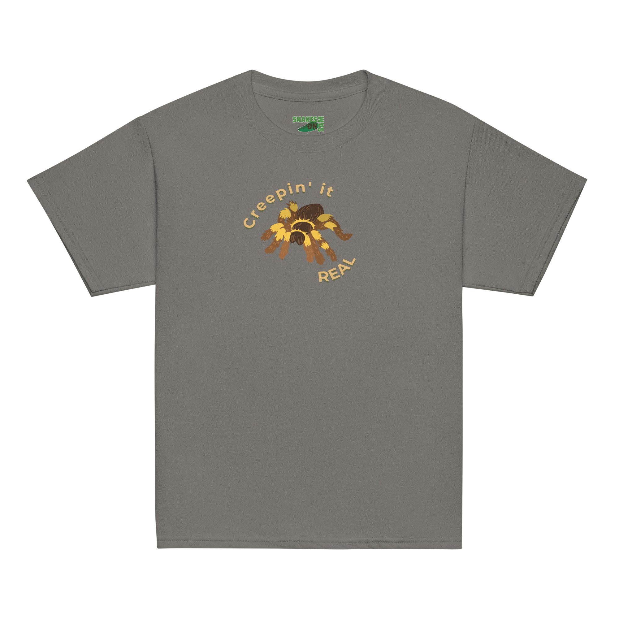youth-classic-tee-charcoal-front-67a0624dbda69.jpg