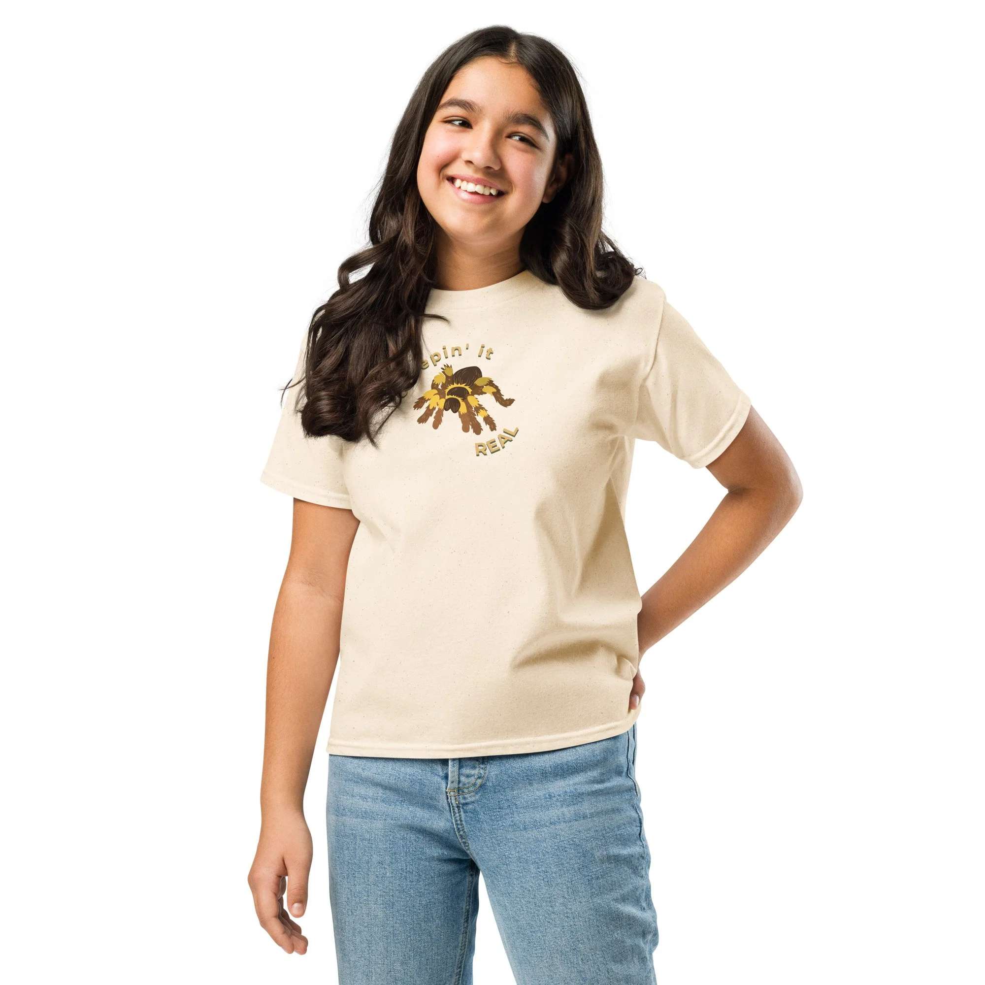 youth-classic-tee-natural-front-67a0624dbe243.jpg