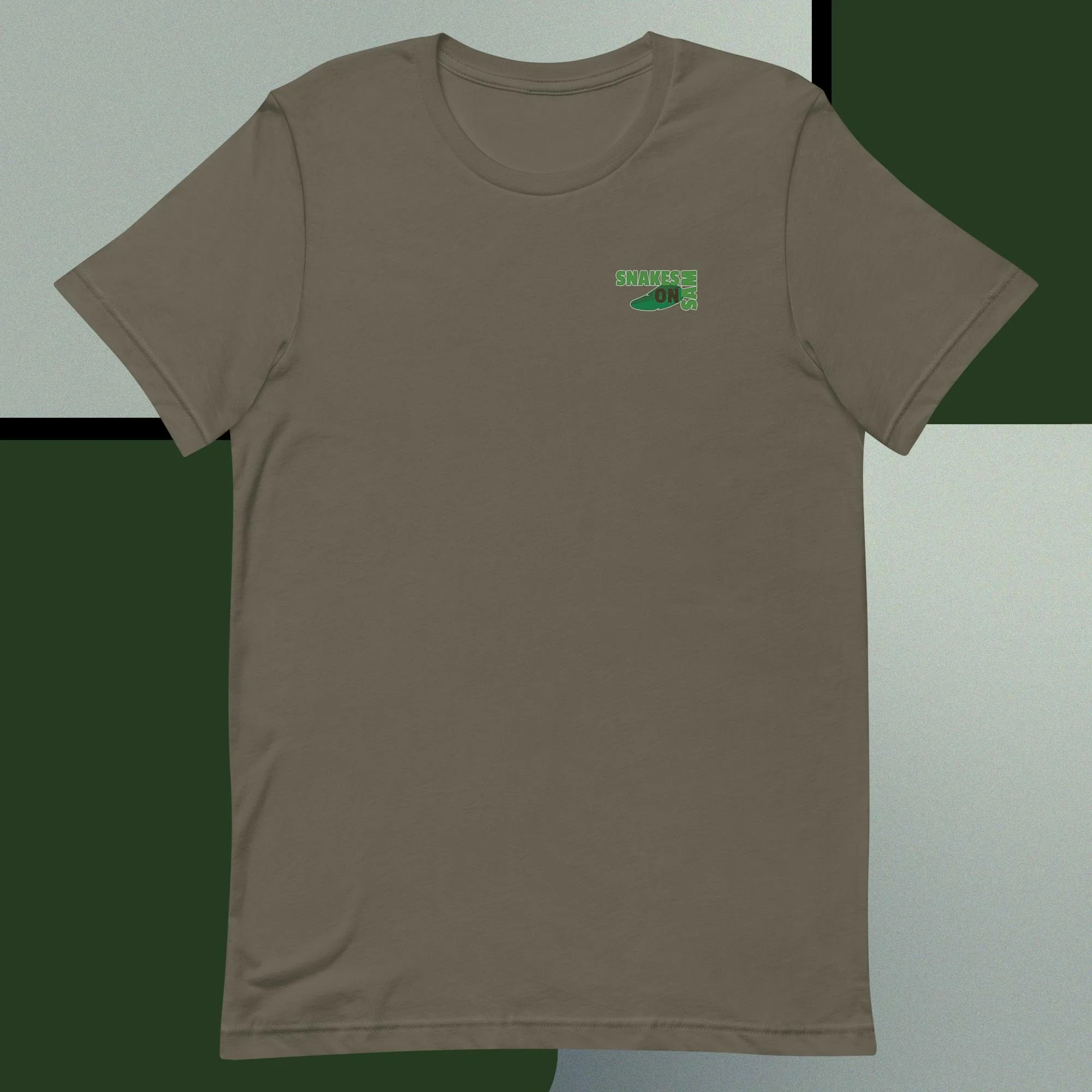 unisex-staple-t-shirt-army-front-6998fdecd54b4.jpg