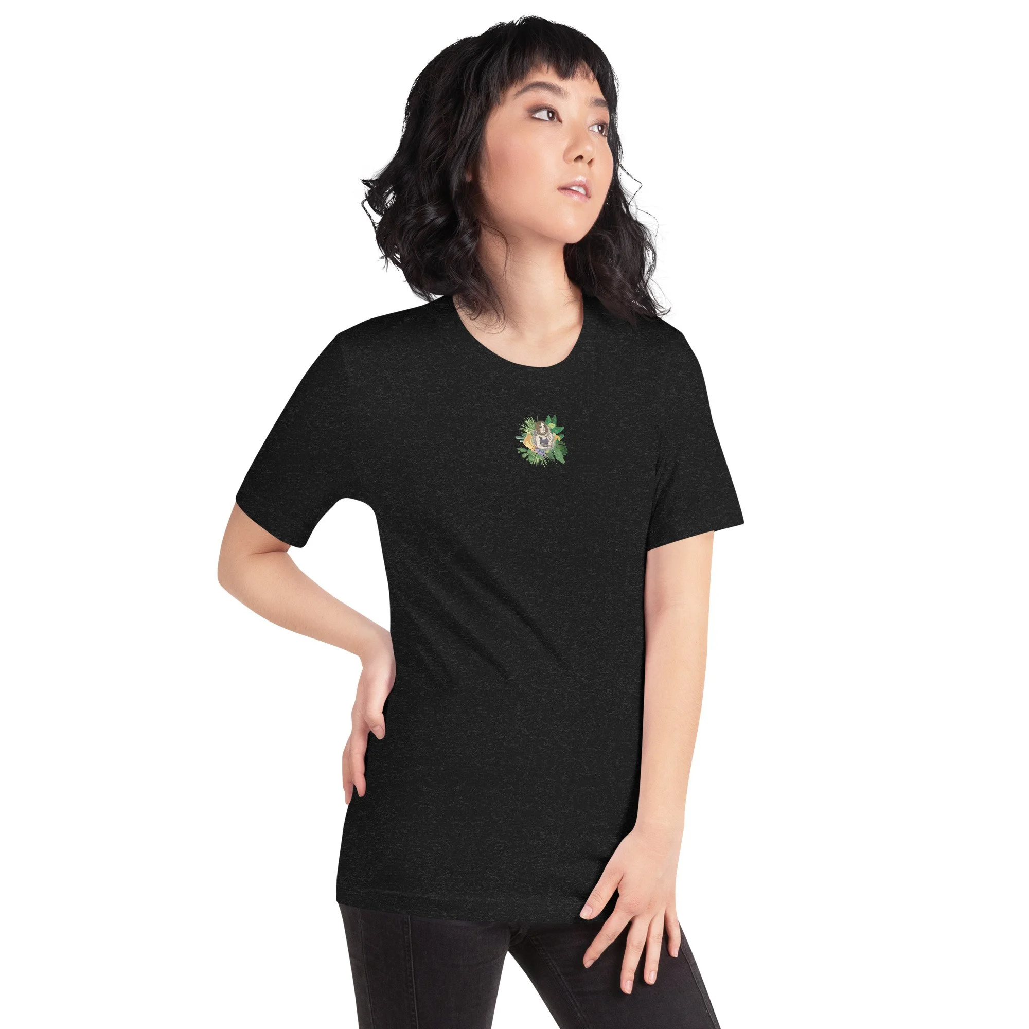 unisex-staple-t-shirt-black-heather-right-front-699912bb5b082.jpg