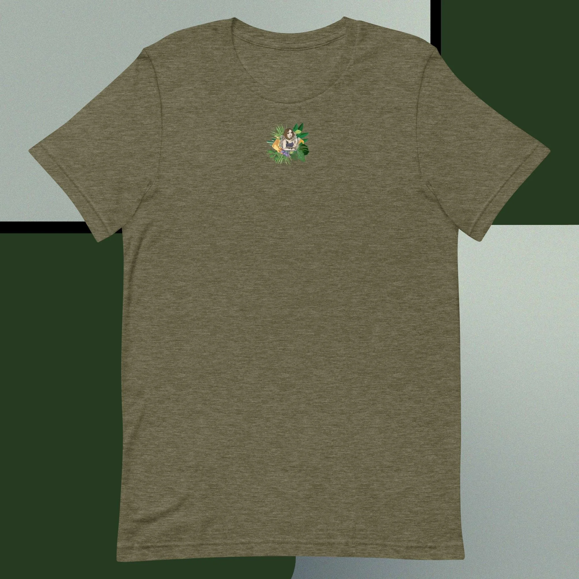 unisex-staple-t-shirt-heather-olive-front-6999154a77594.jpg