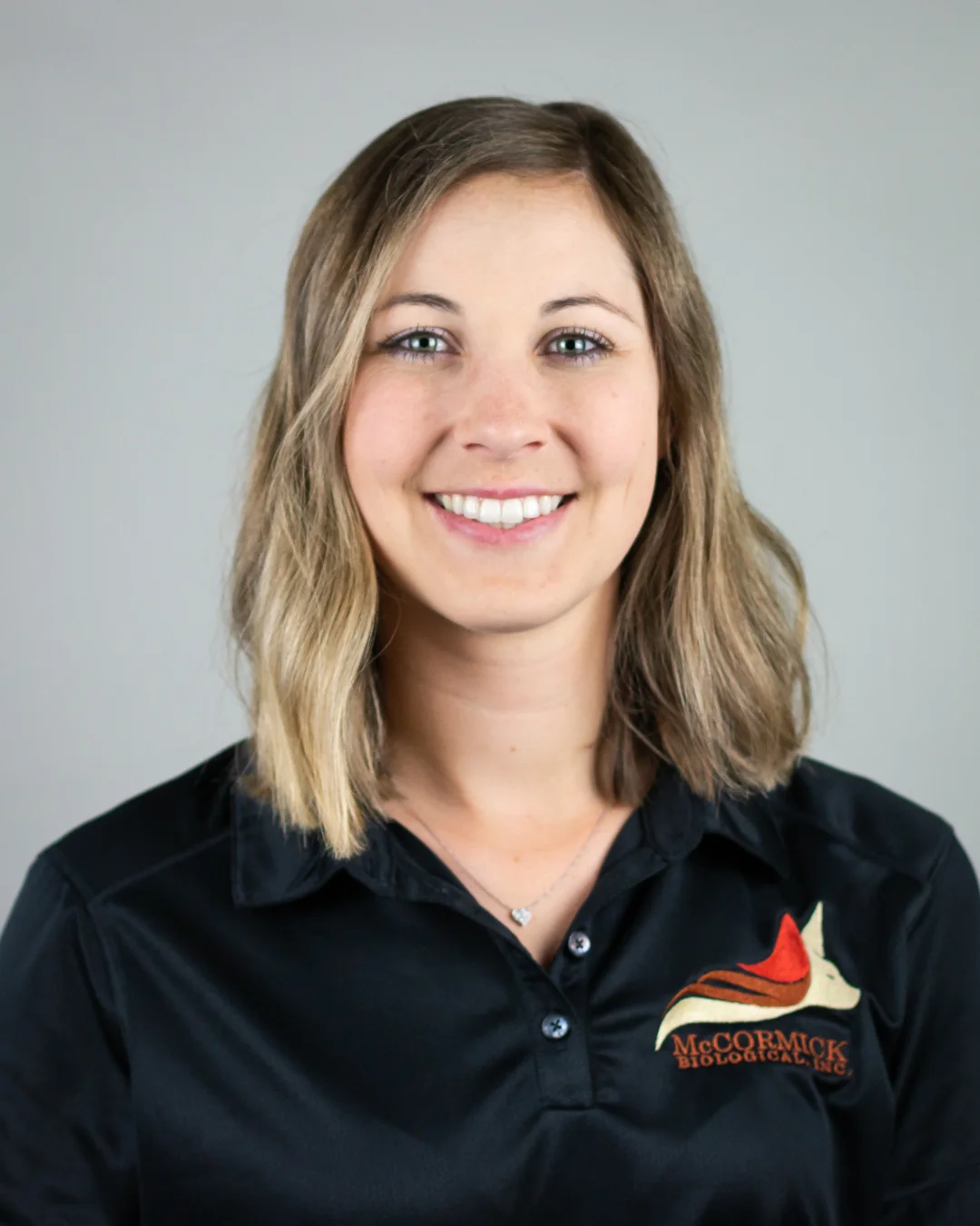 Randi Mccormick's Instagram, Twitter & Facebook on IDCrawl