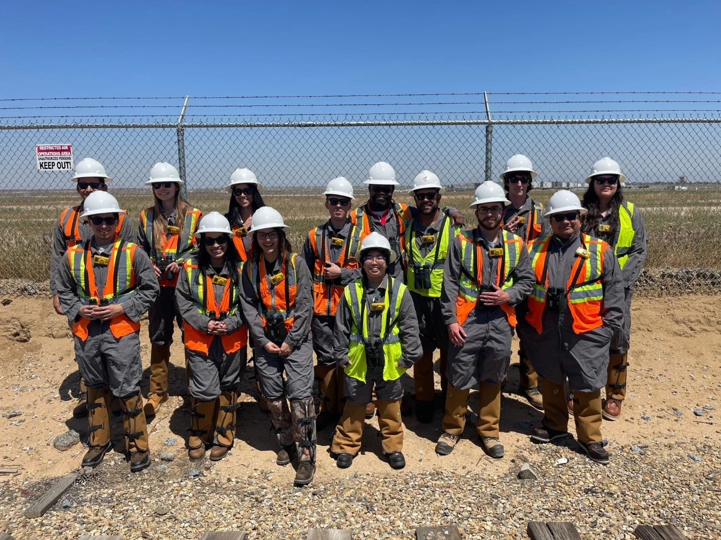 4.21.23 V.Reyes Seasonals.jpg