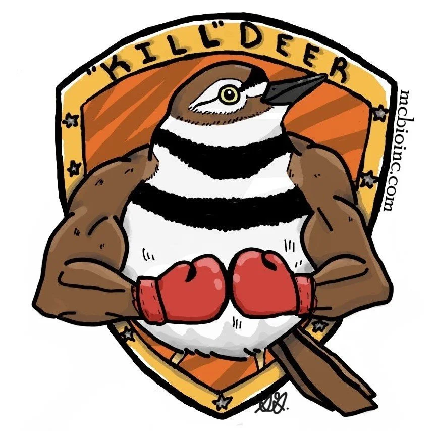 Kill-Deer_SG.jpg