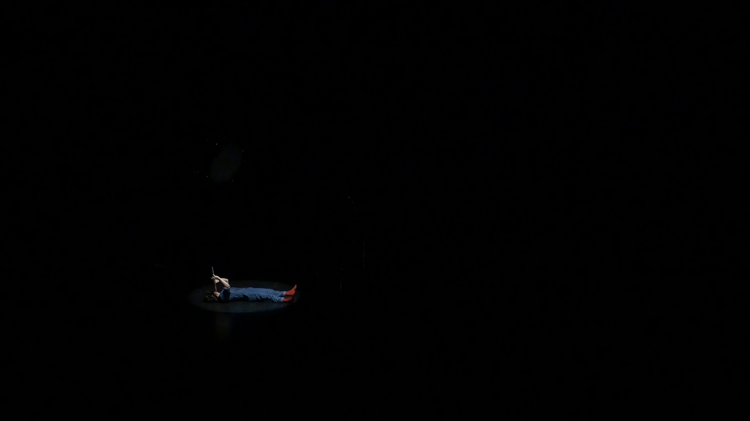 20151002_Kitchen_Chase_Density4_PHOTO_CREDIT_ROSS_KARRE.jpg