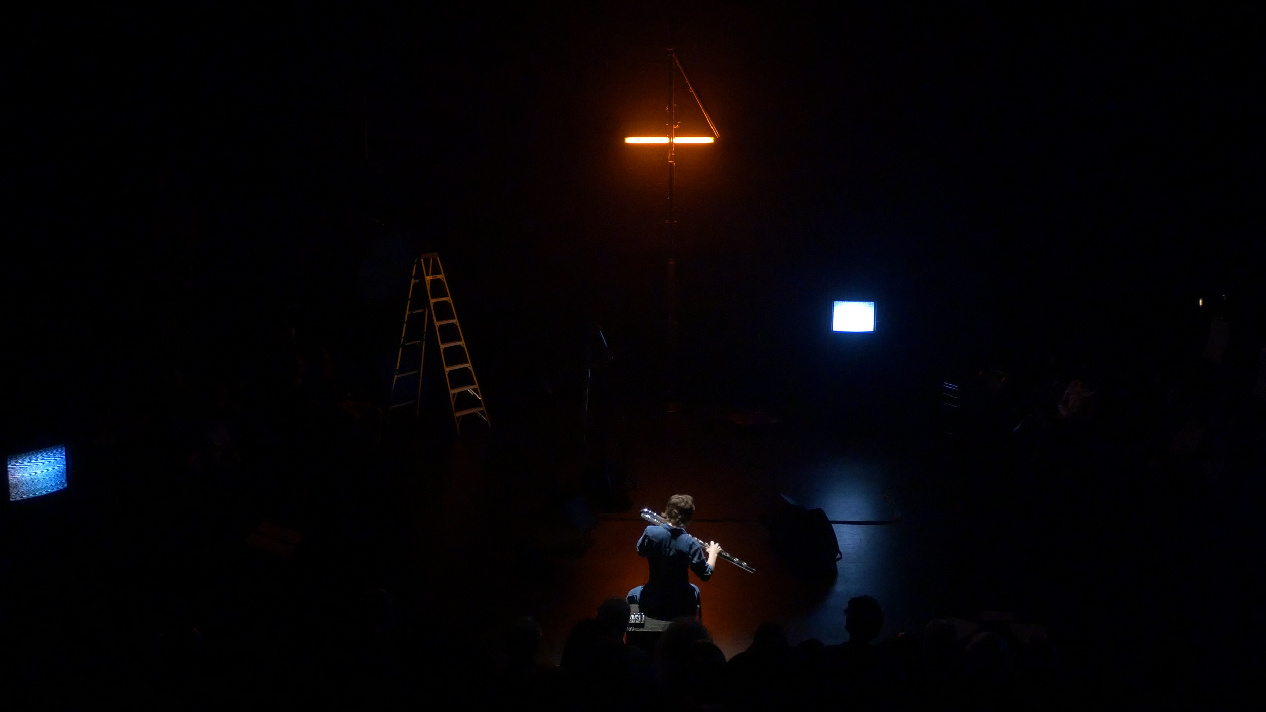 20151002_Kitchen_Chase_Density3_PHOTO_CREDIT_ROSS_KARRE.jpg