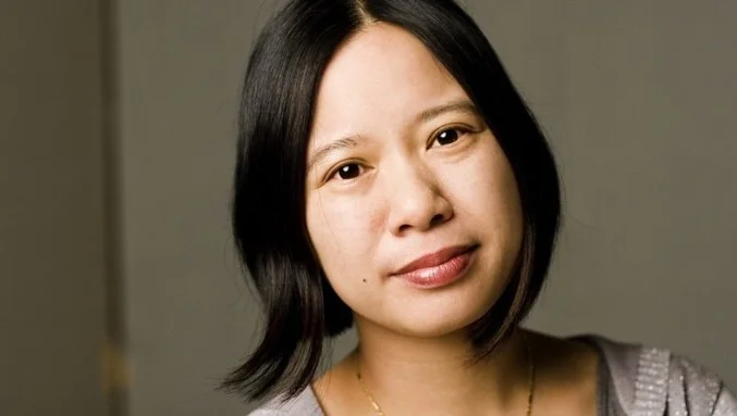 Liza-Lim-e1492570950676.jpg
