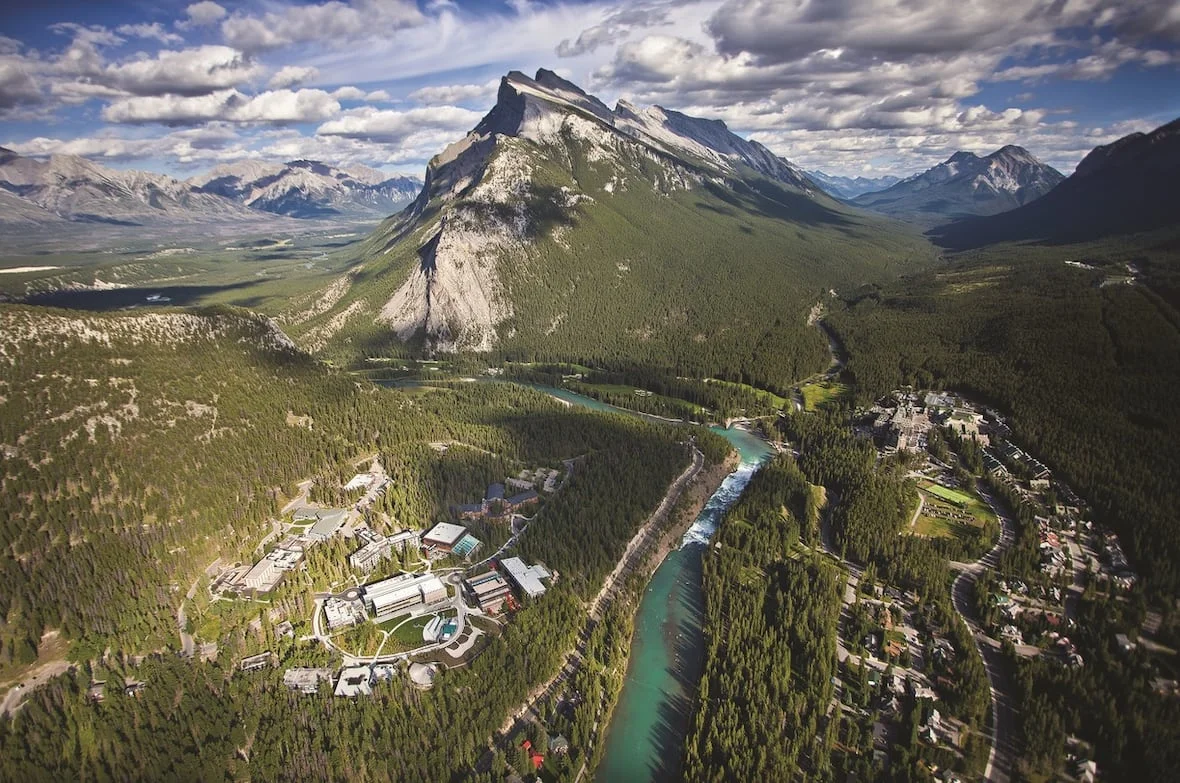 banff-centre-for-arts-and-creativity.jpeg