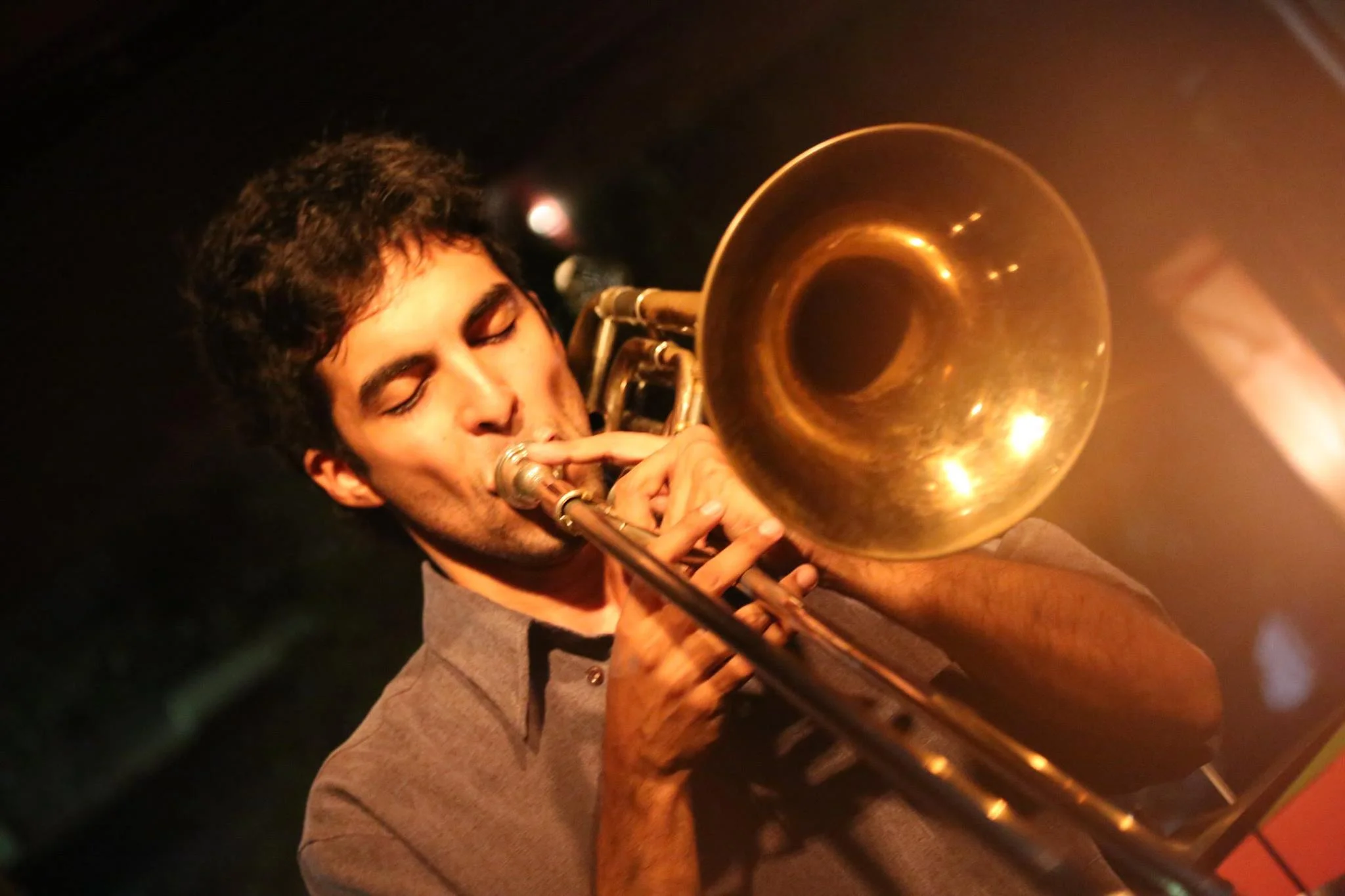 Daniel Bruno.jpg