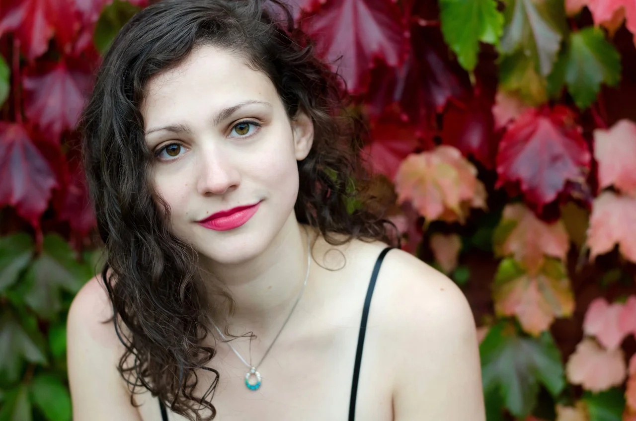Alexa Ciciretti.jpg