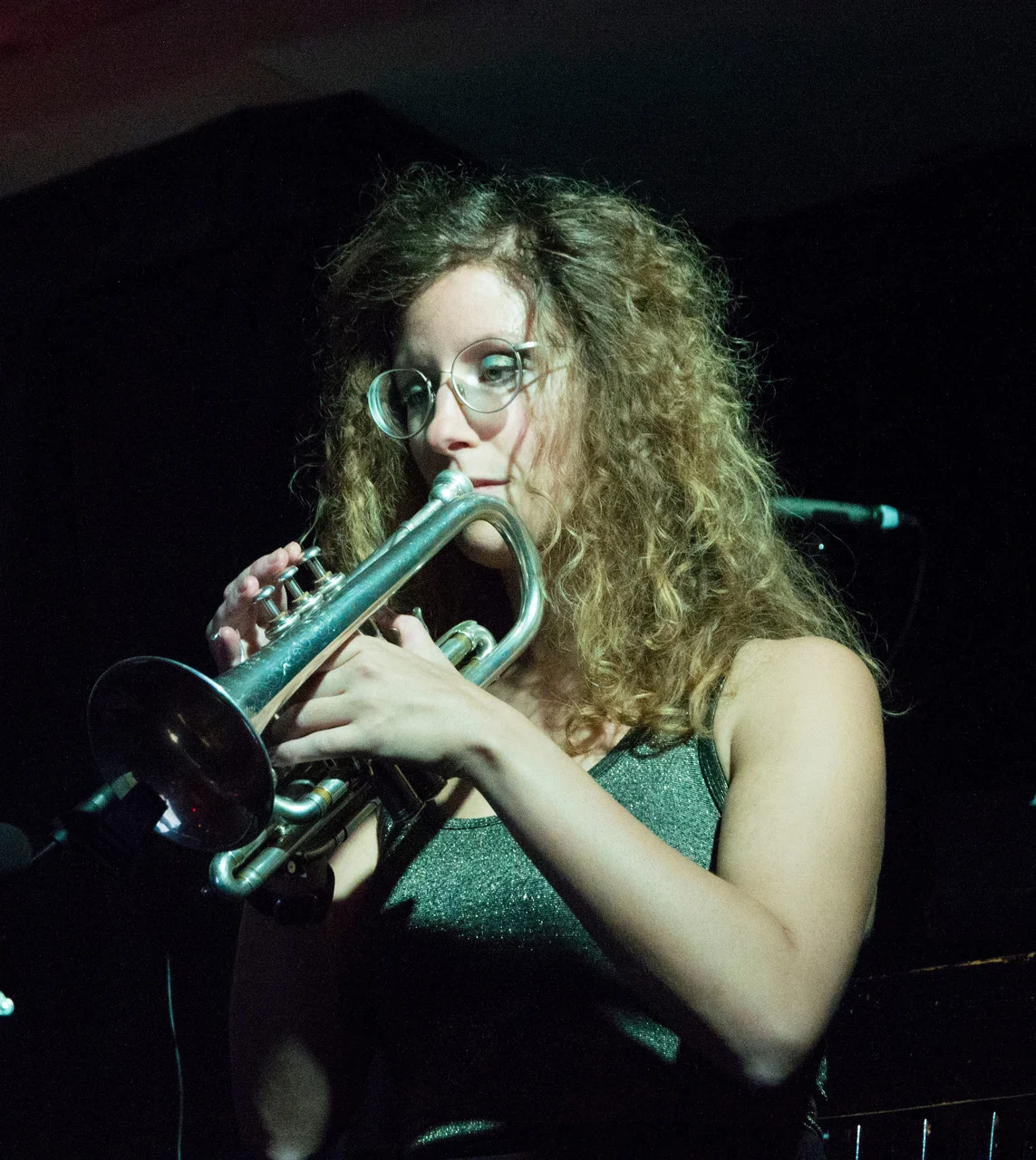 Emilie Fortin.jpg