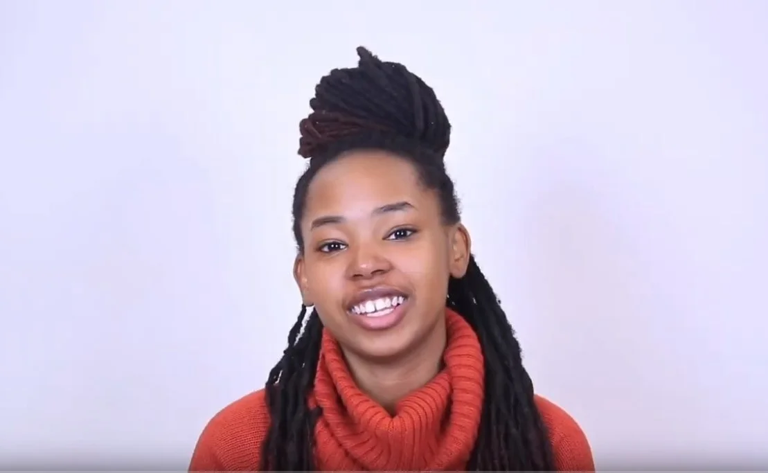 Taja Graves-Parker.jpg