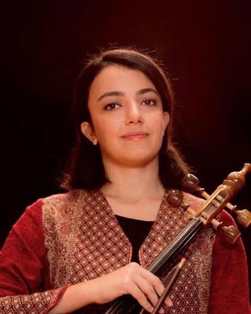 Niloufar Shiri.jpg