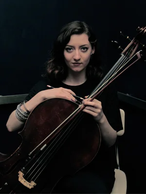 Aliya Ultan.jpg