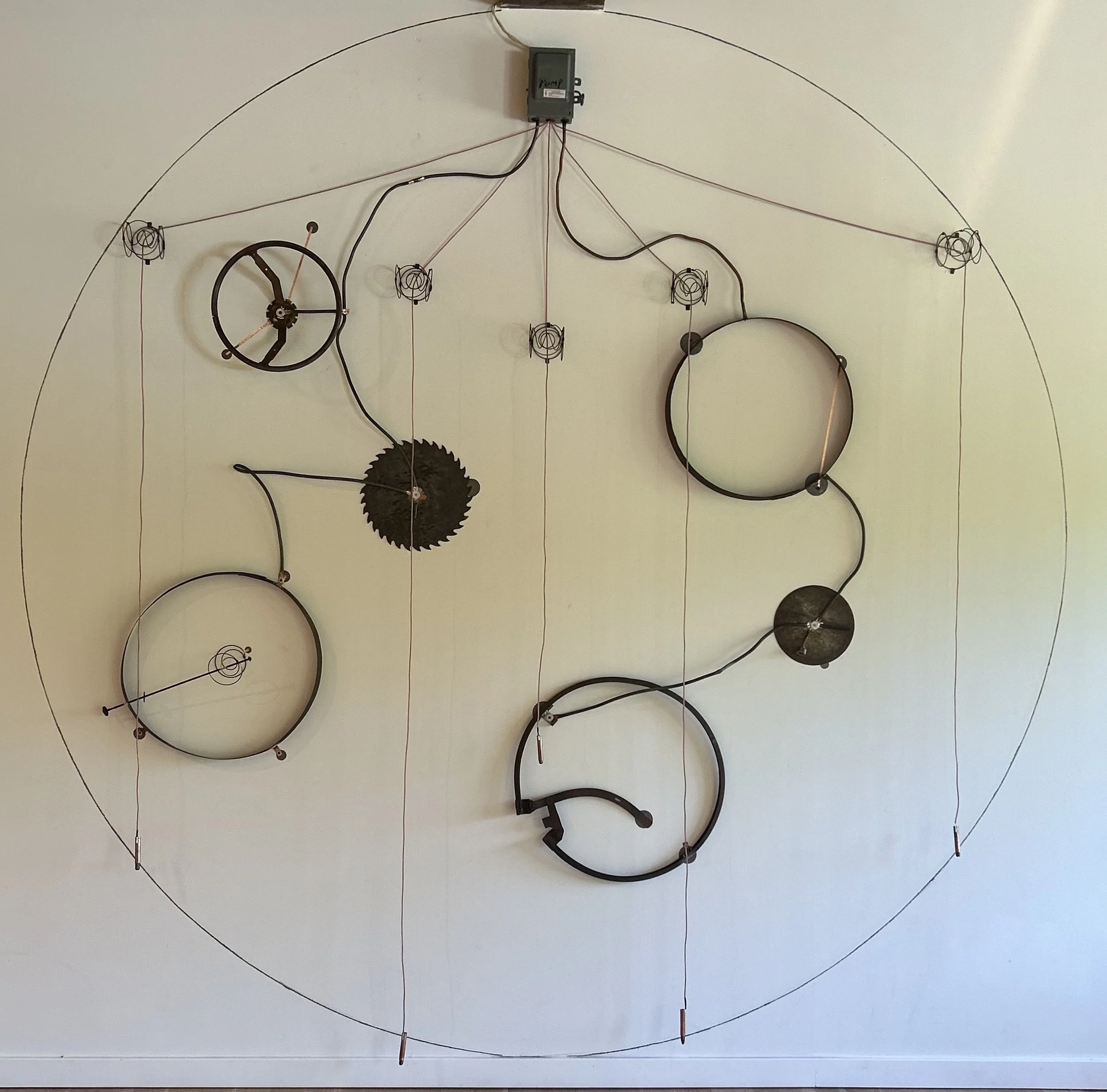 Sonic Graphite CAS_1.2.jpeg