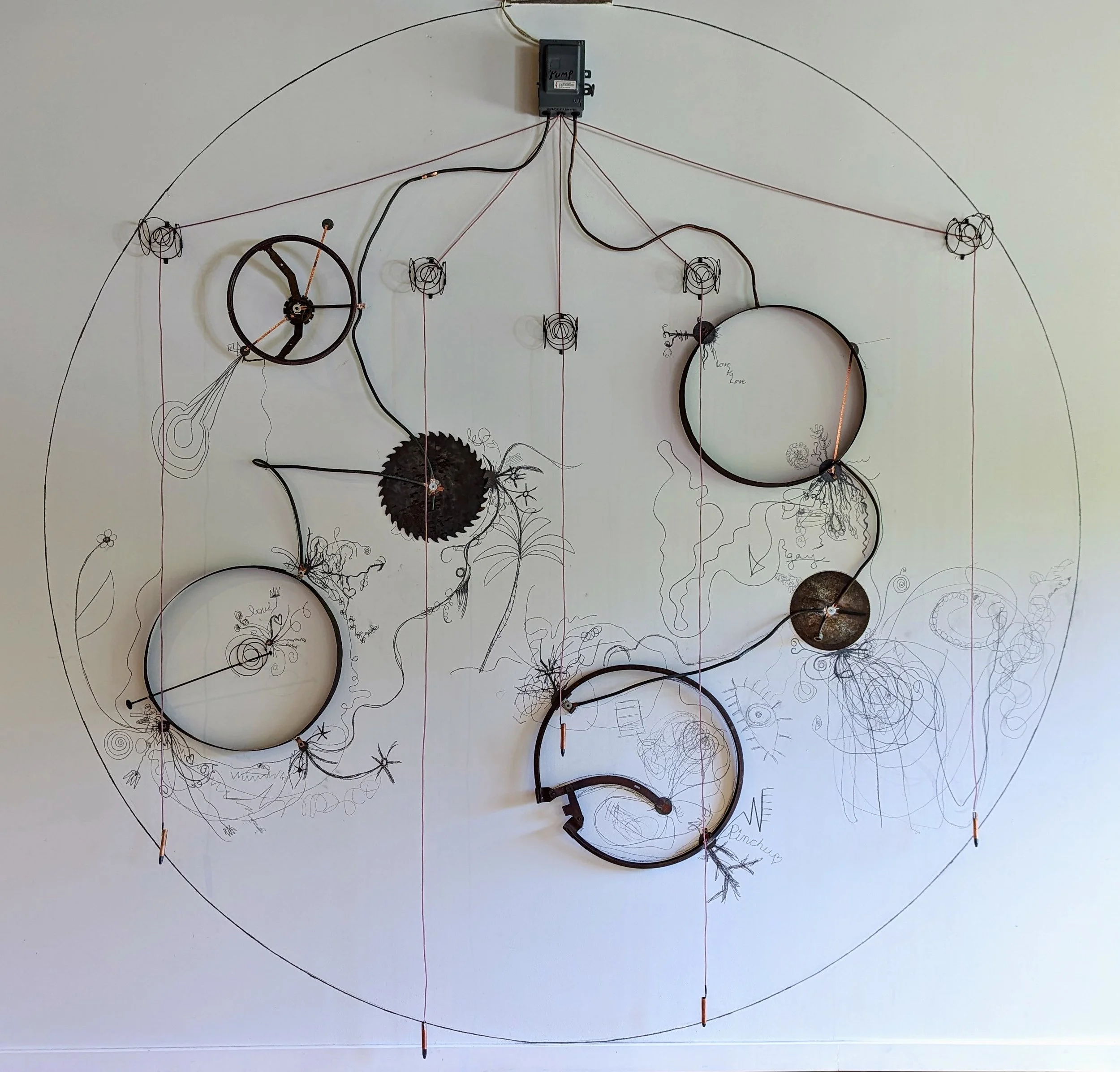 Sonic Graphite CAS_2.jpeg