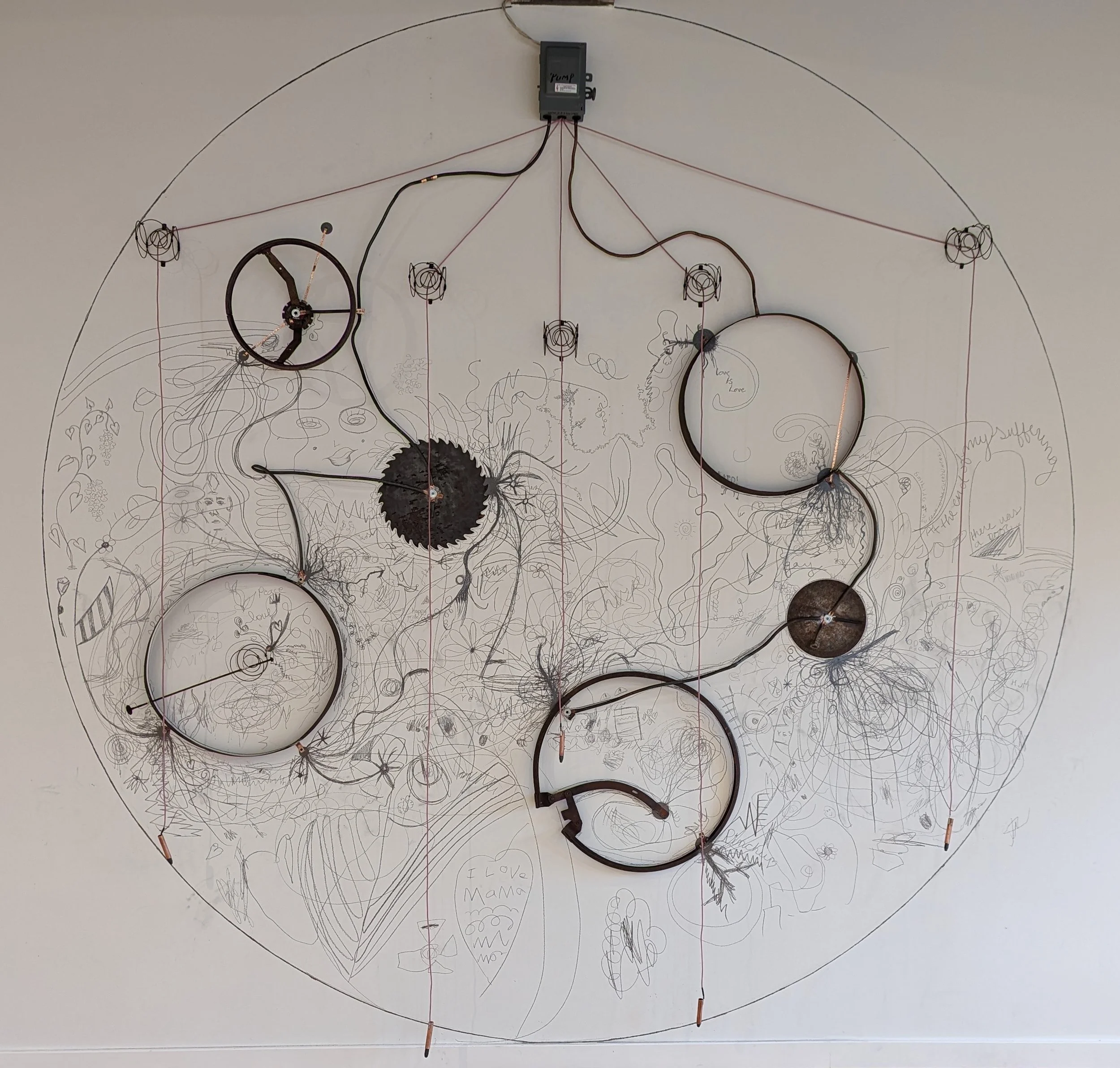 Sonic Graphite CAS_5.jpeg