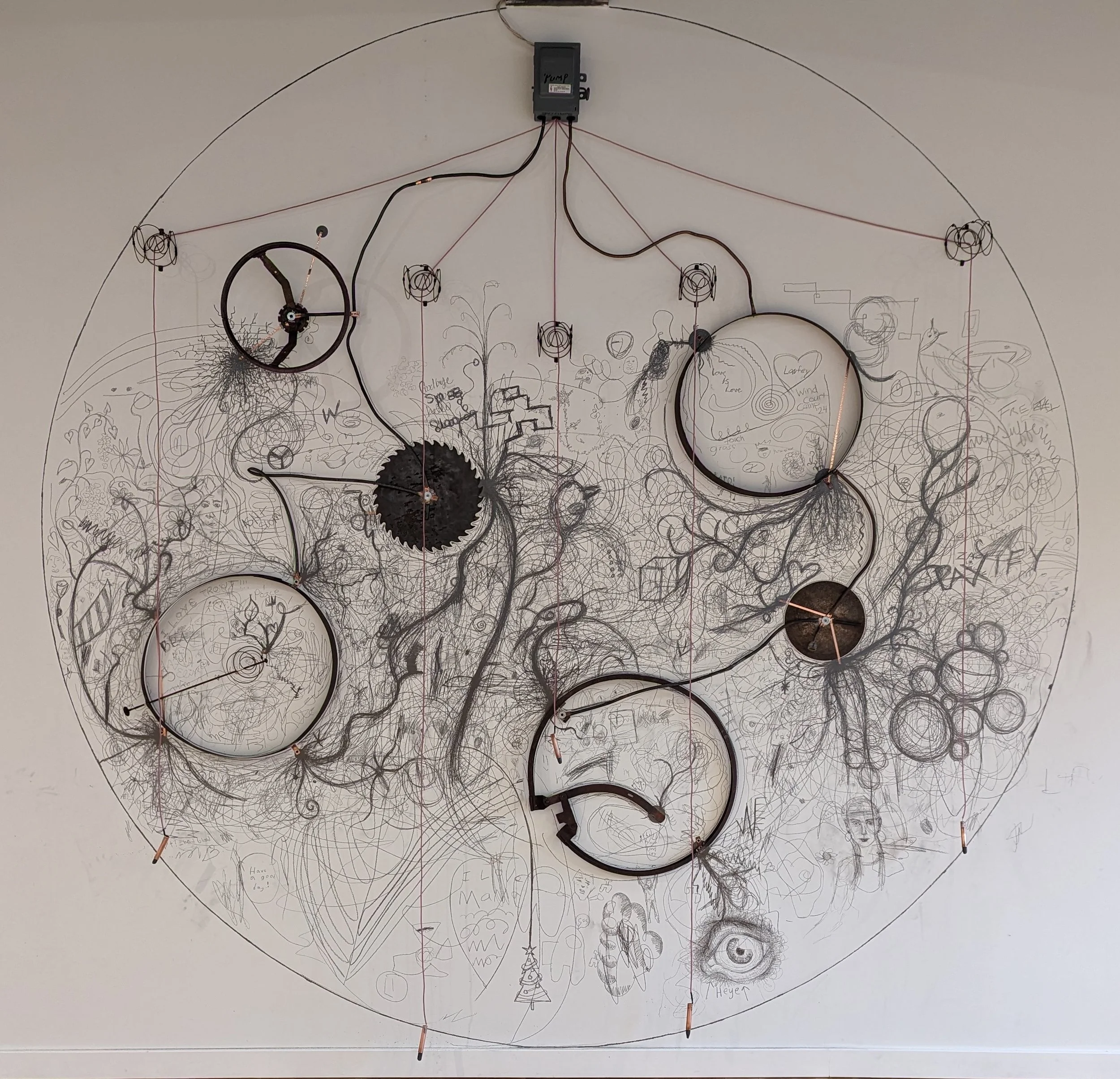 Sonic Graphite CAS_7.jpeg