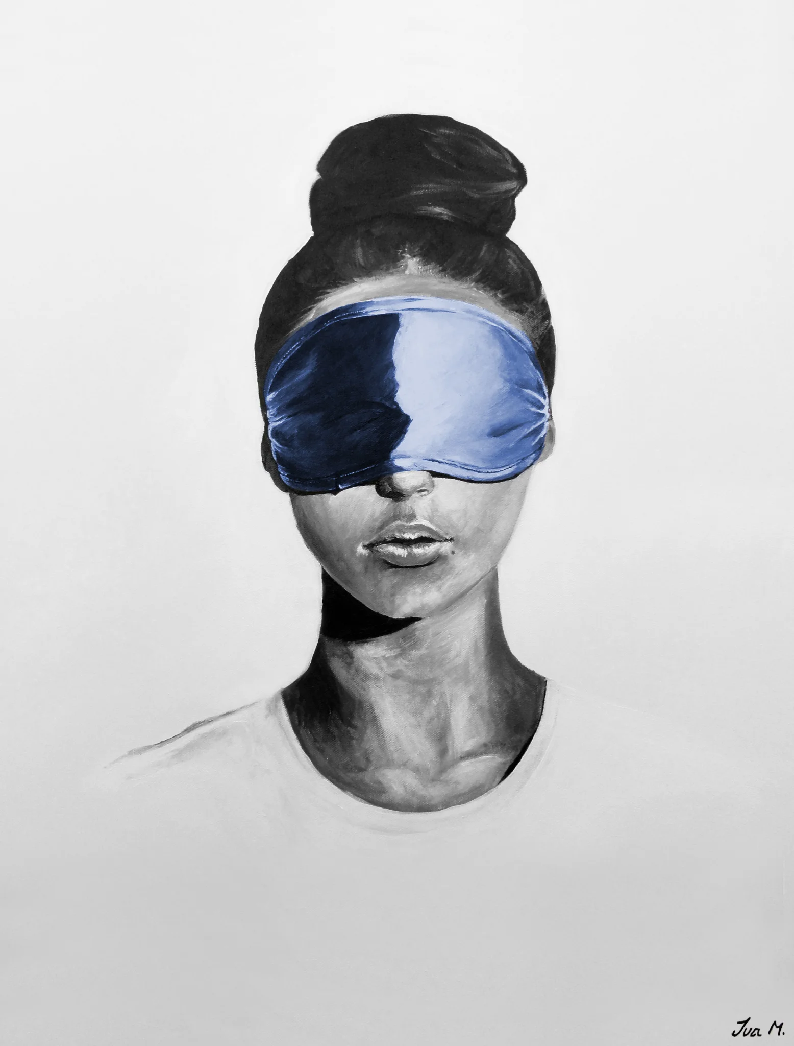 1-Blue2.jpg