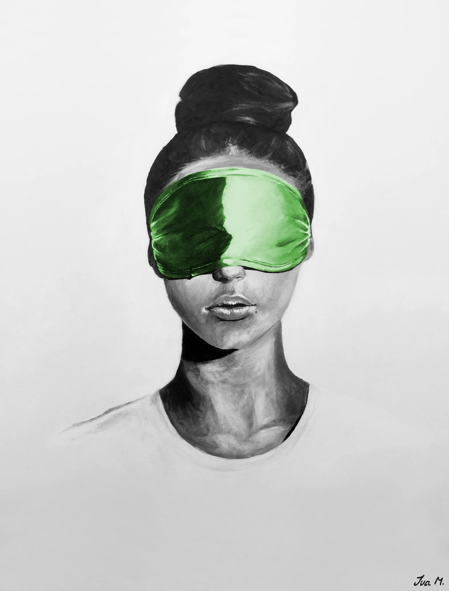 1-Green2.jpg