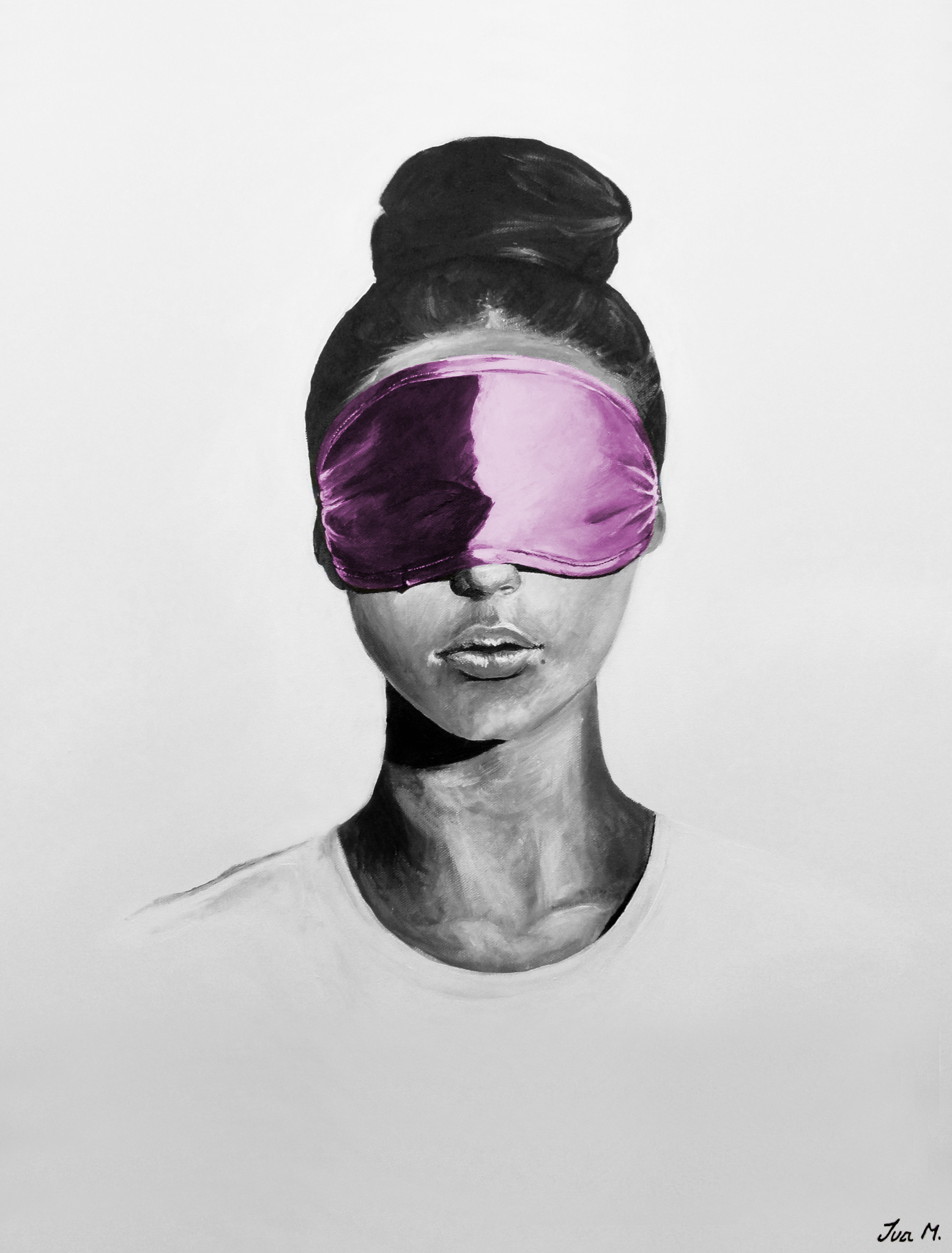 1-Pink2.jpg