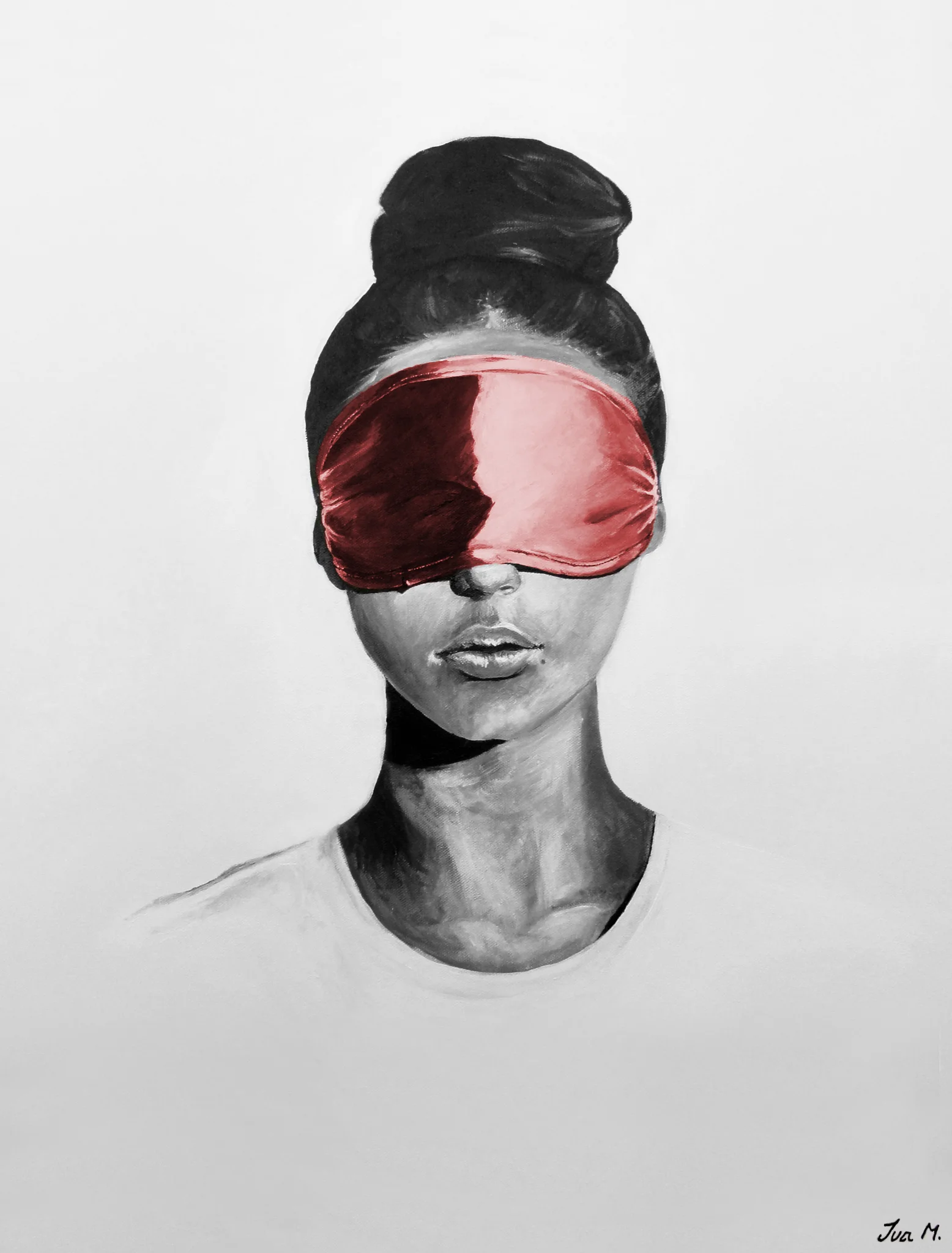 1-Red2.jpg