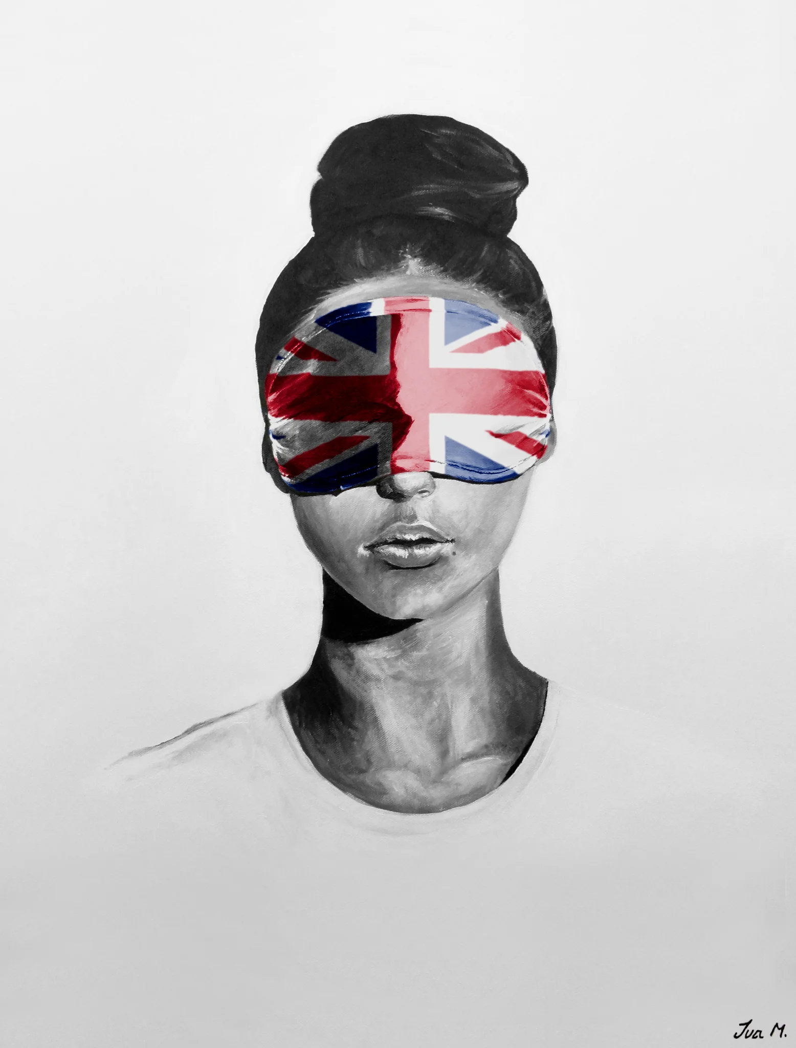 1-UK.jpg