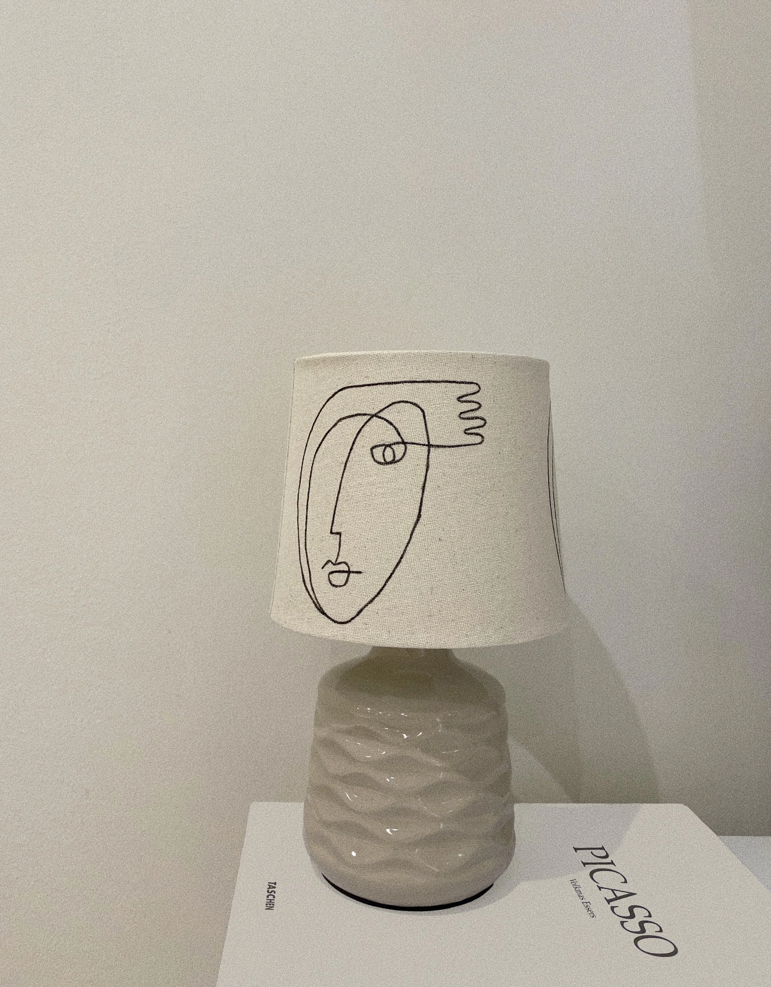 2C6FD0A6-242D-4359-8DDD-B91DD9E50AC8-8686B1E7-A20C-4836-B6FF-7A8A75EC2B4D 2.JPG